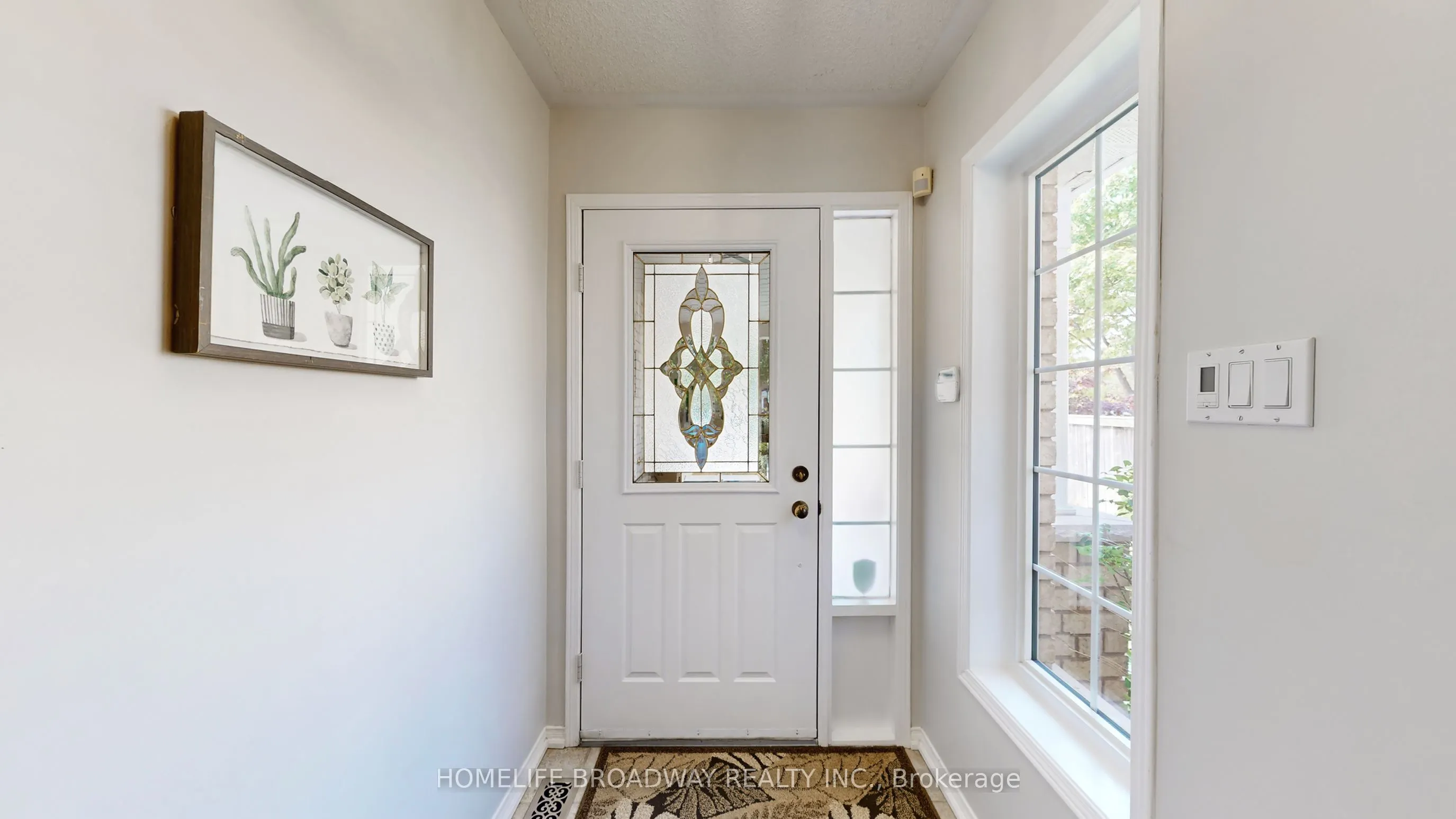 25 Mullord Avenue