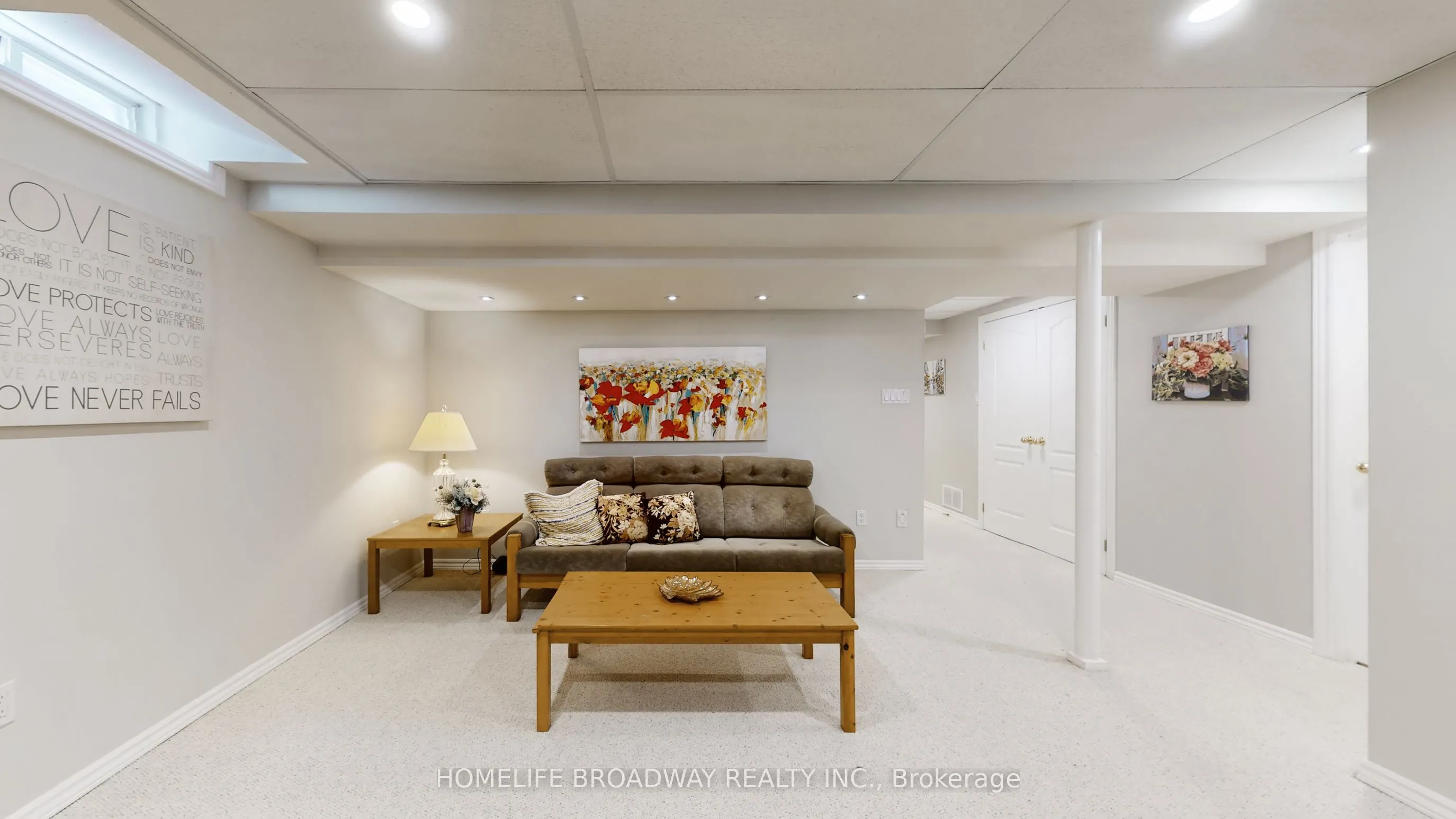 25 Mullord Avenue
