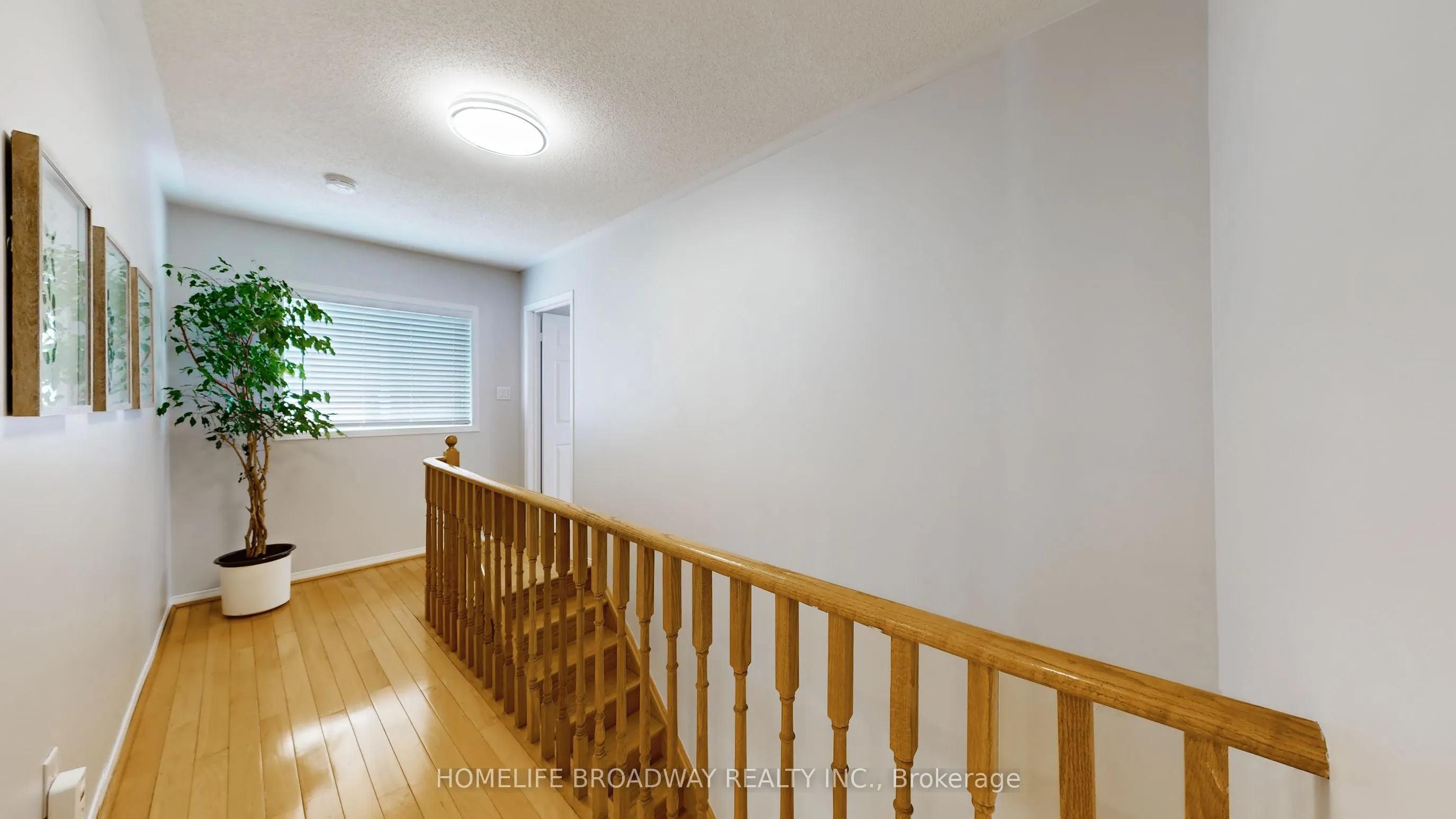 25 Mullord Avenue