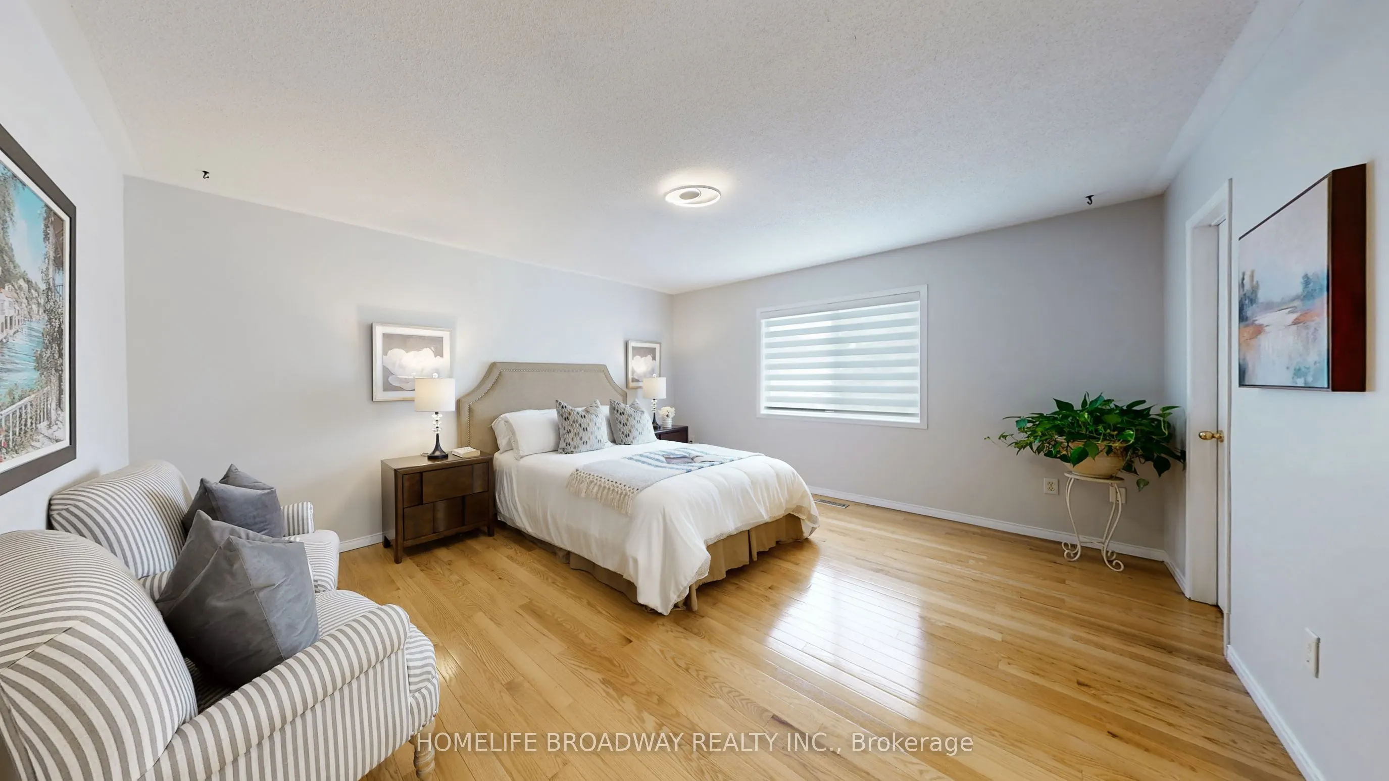 25 Mullord Avenue