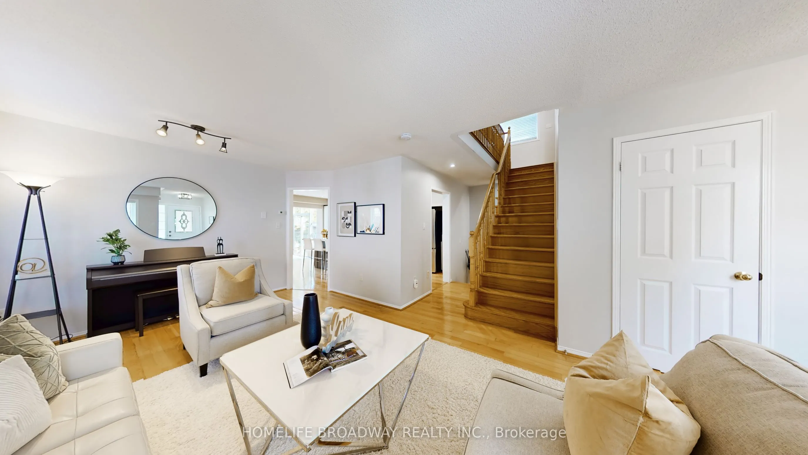 25 Mullord Avenue