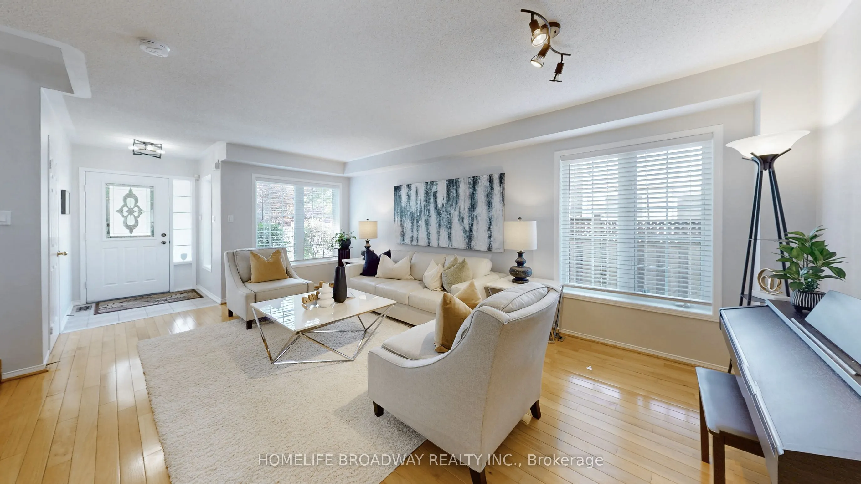 25 Mullord Avenue