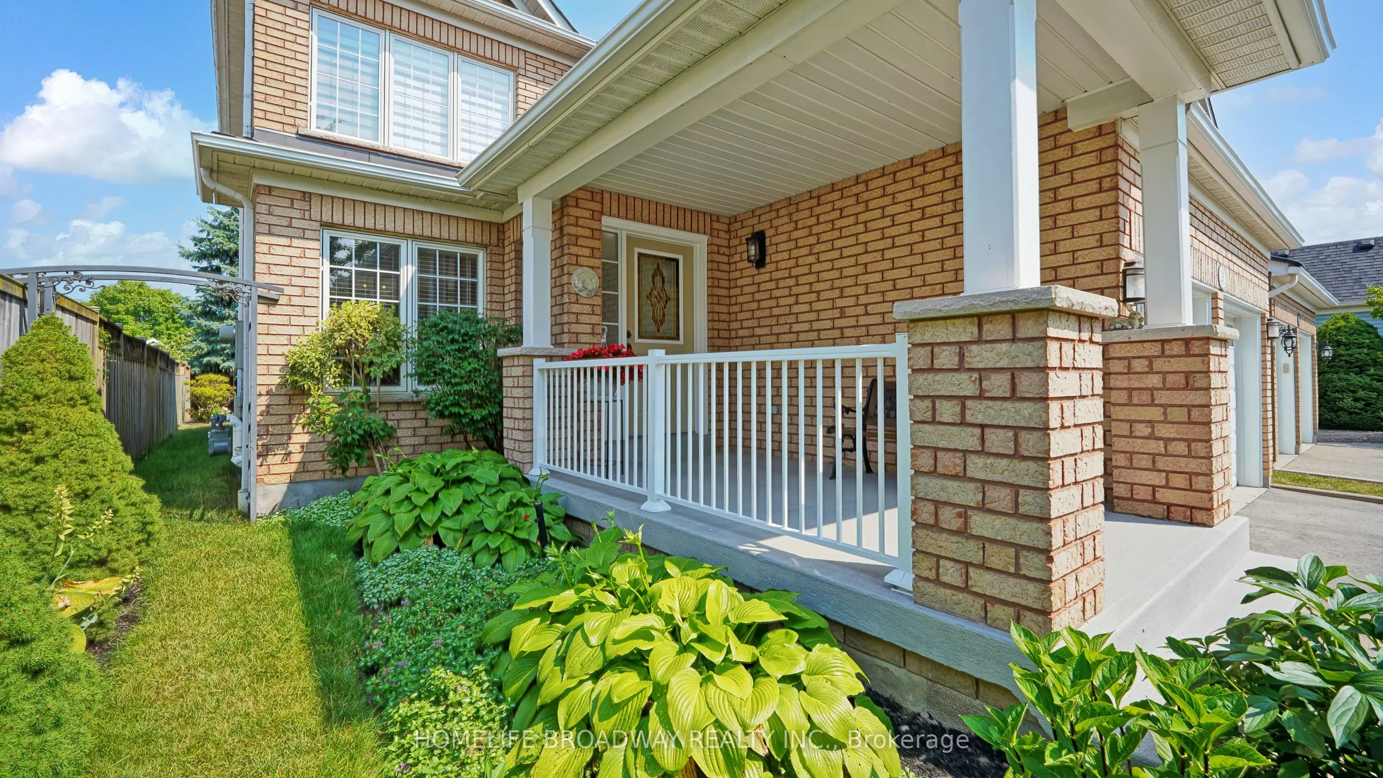 25 Mullord Avenue