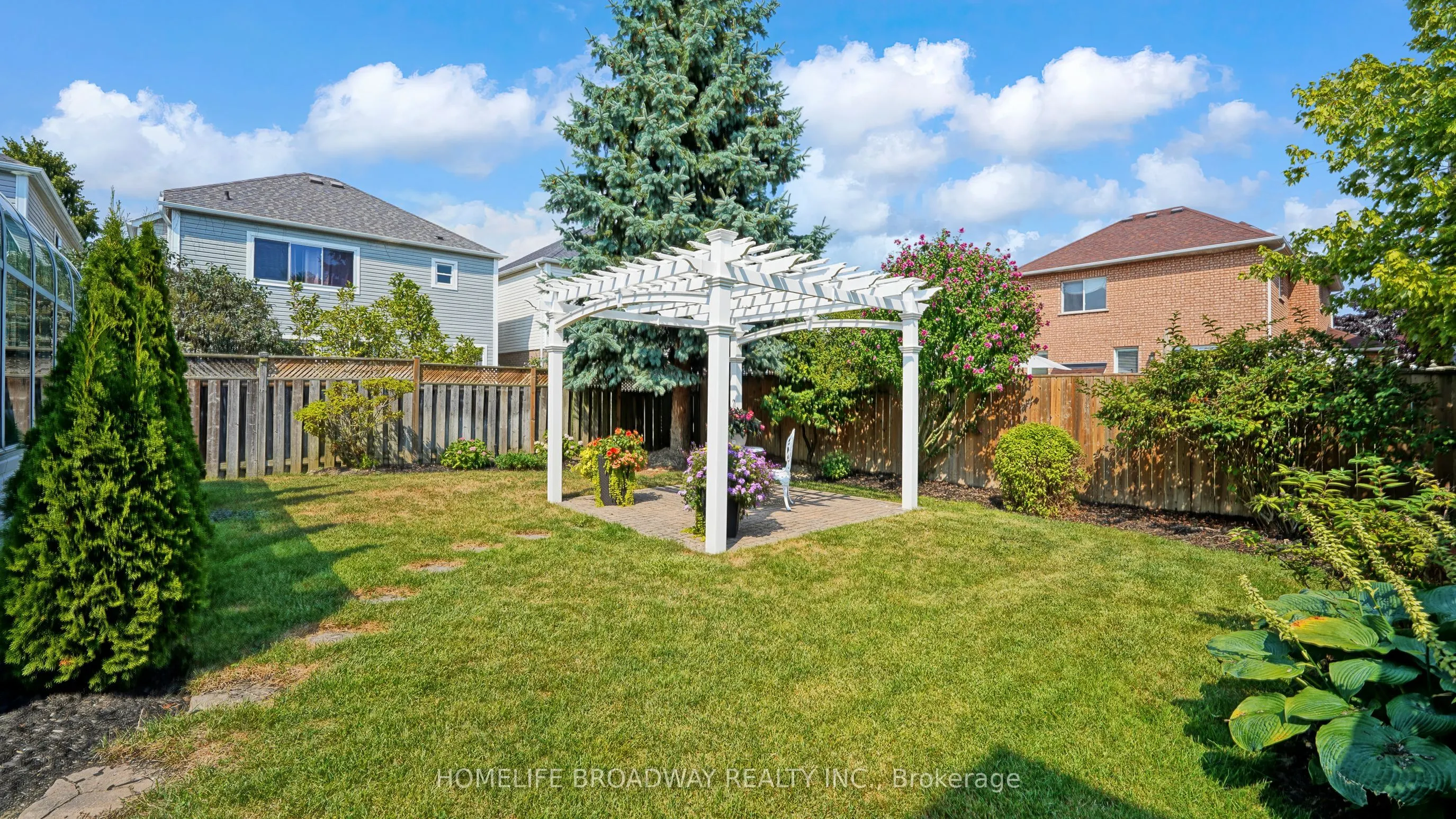 25 Mullord Avenue