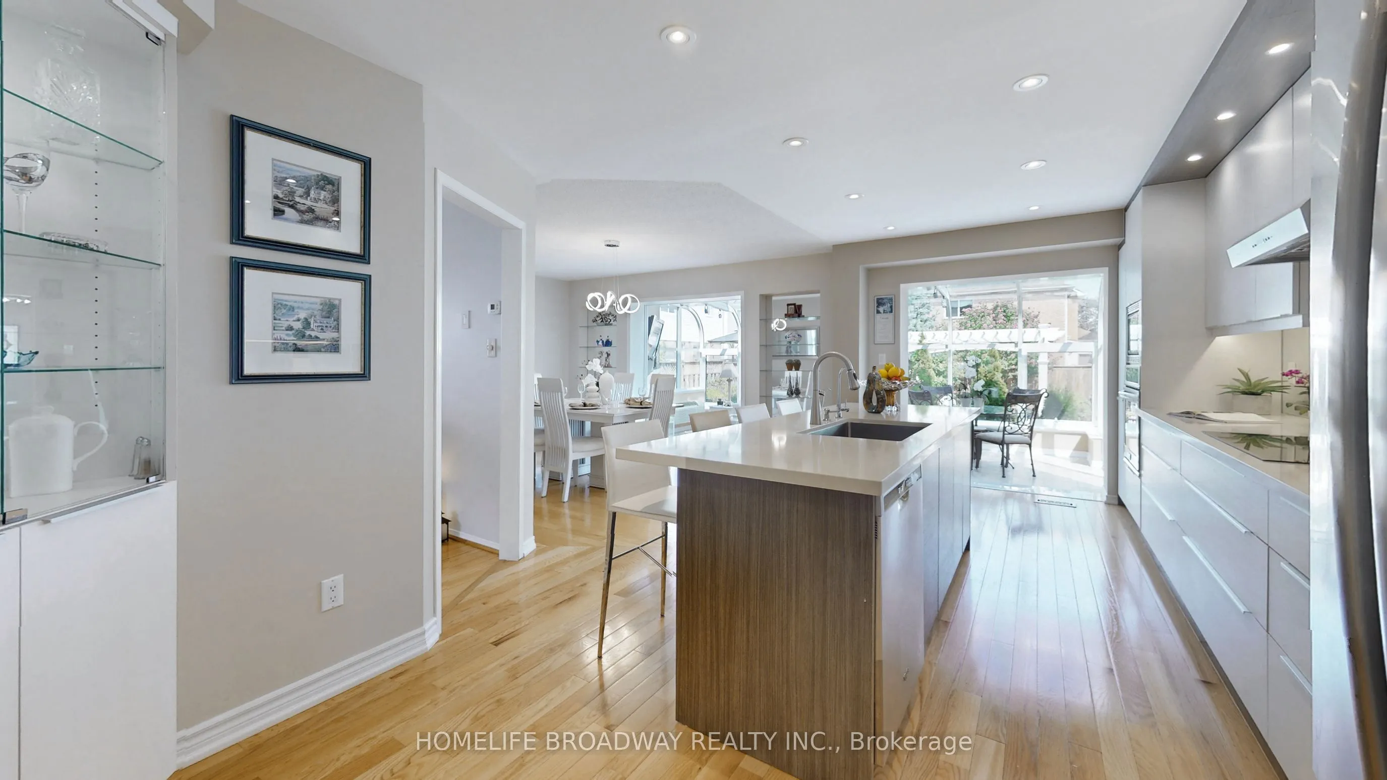 25 Mullord Avenue