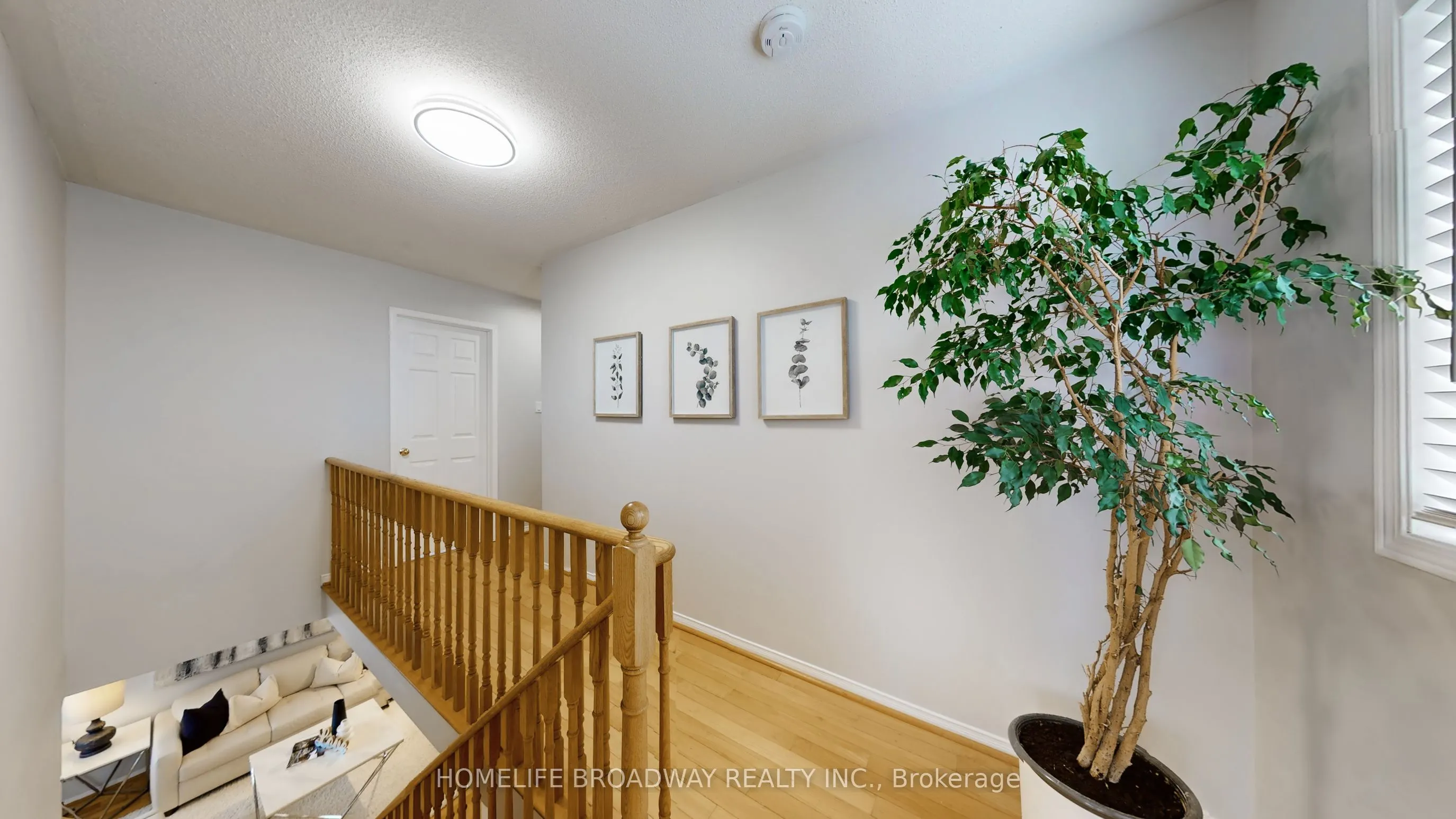 25 Mullord Avenue