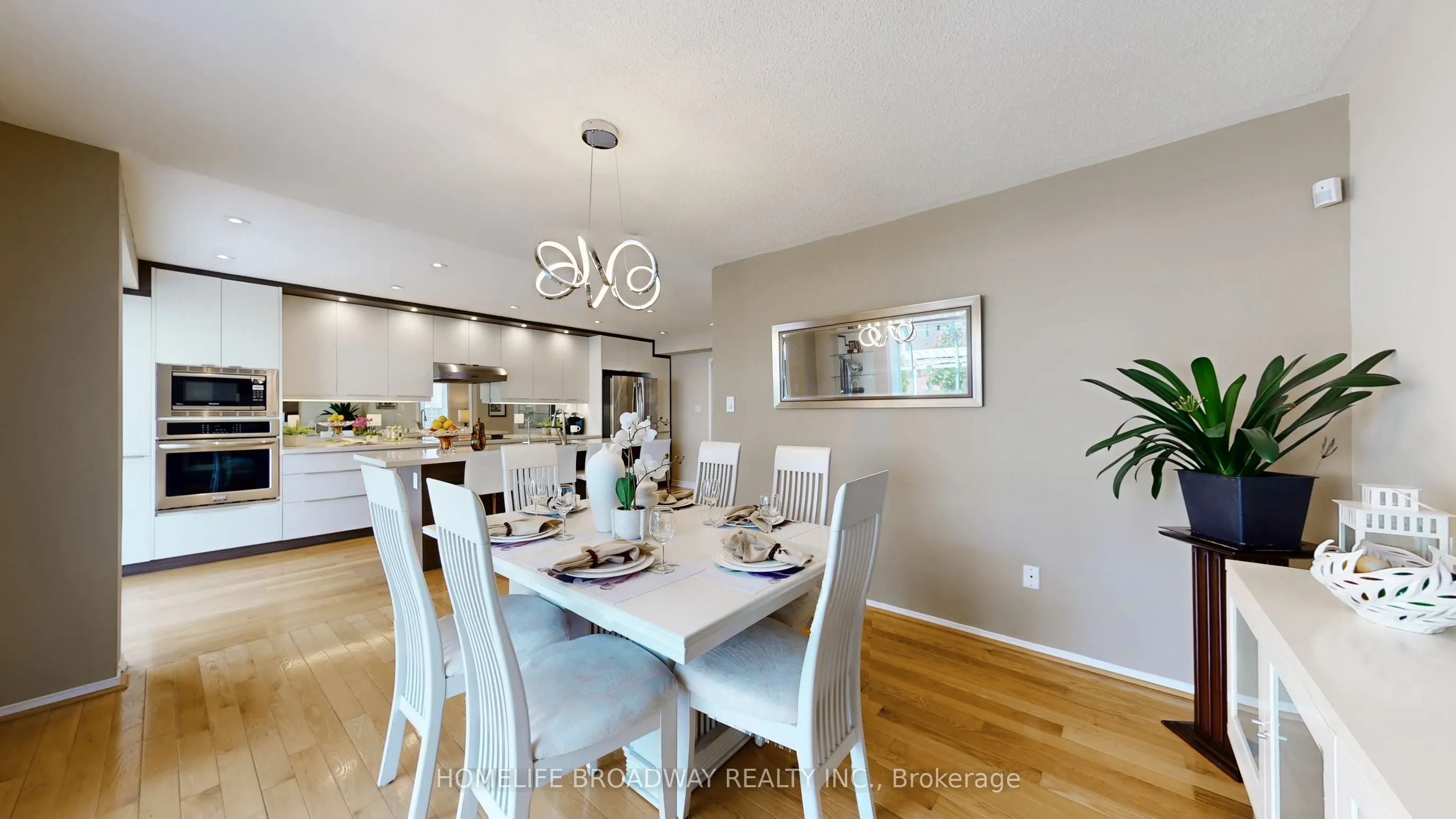 25 Mullord Avenue