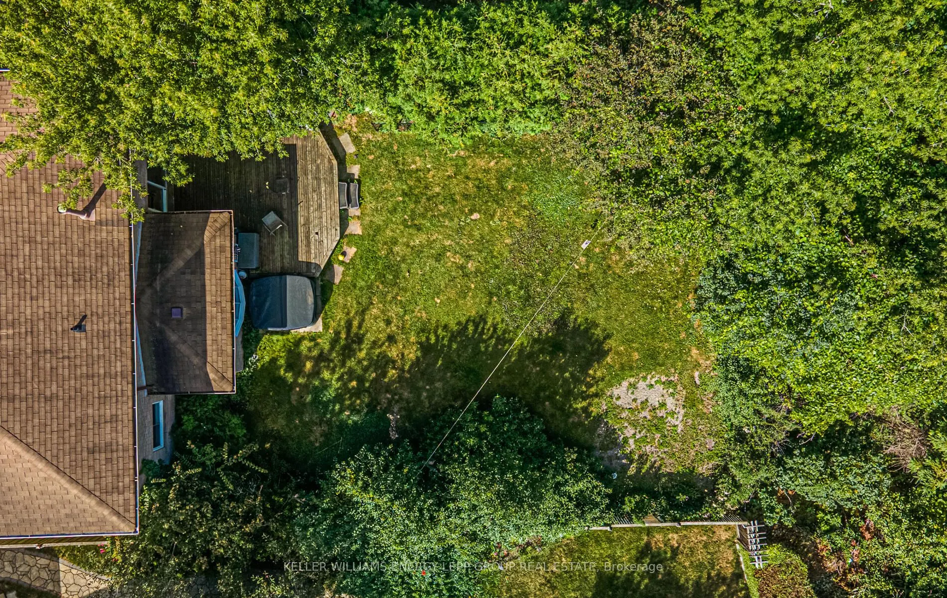 49 Worfolk Place