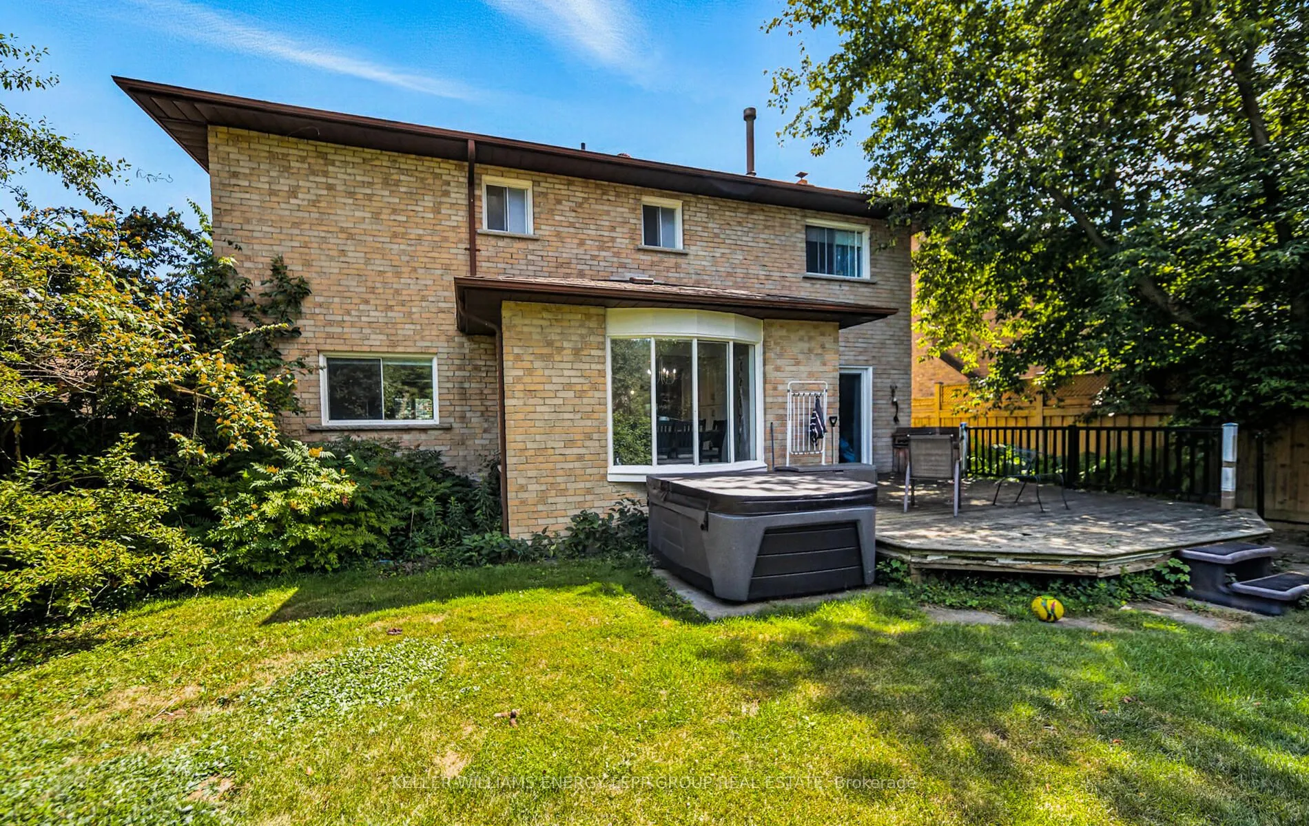 49 Worfolk Place