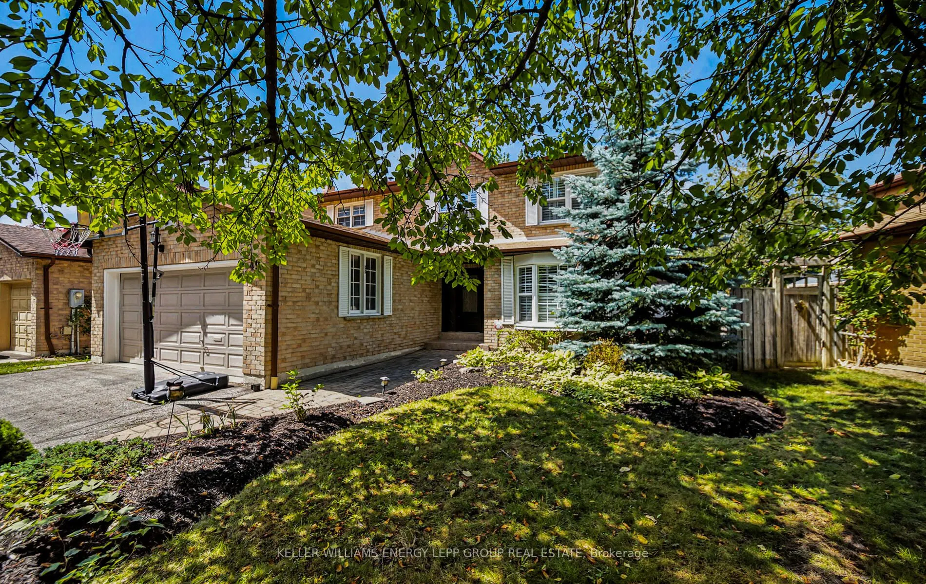 49 Worfolk Place