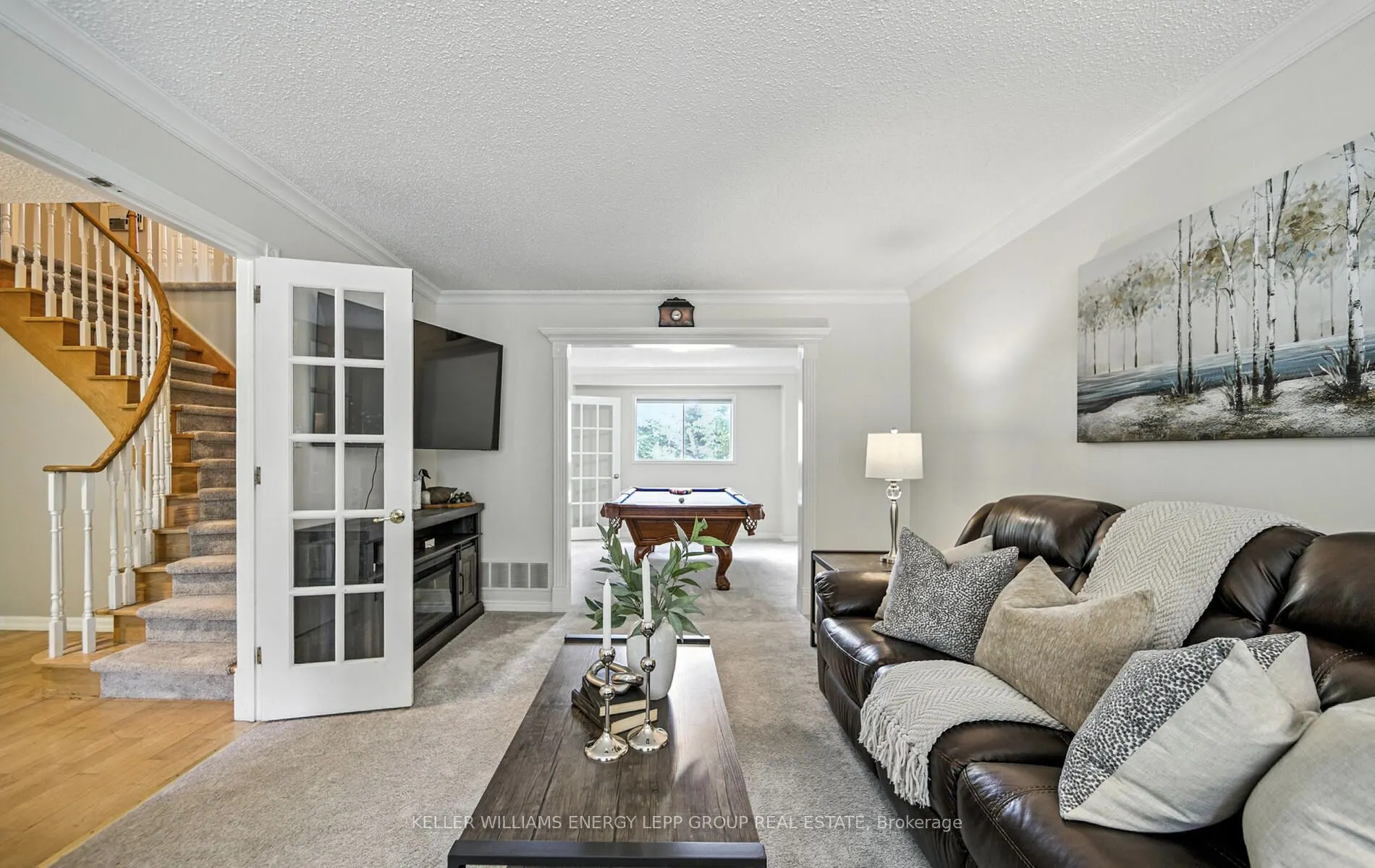 49 Worfolk Place