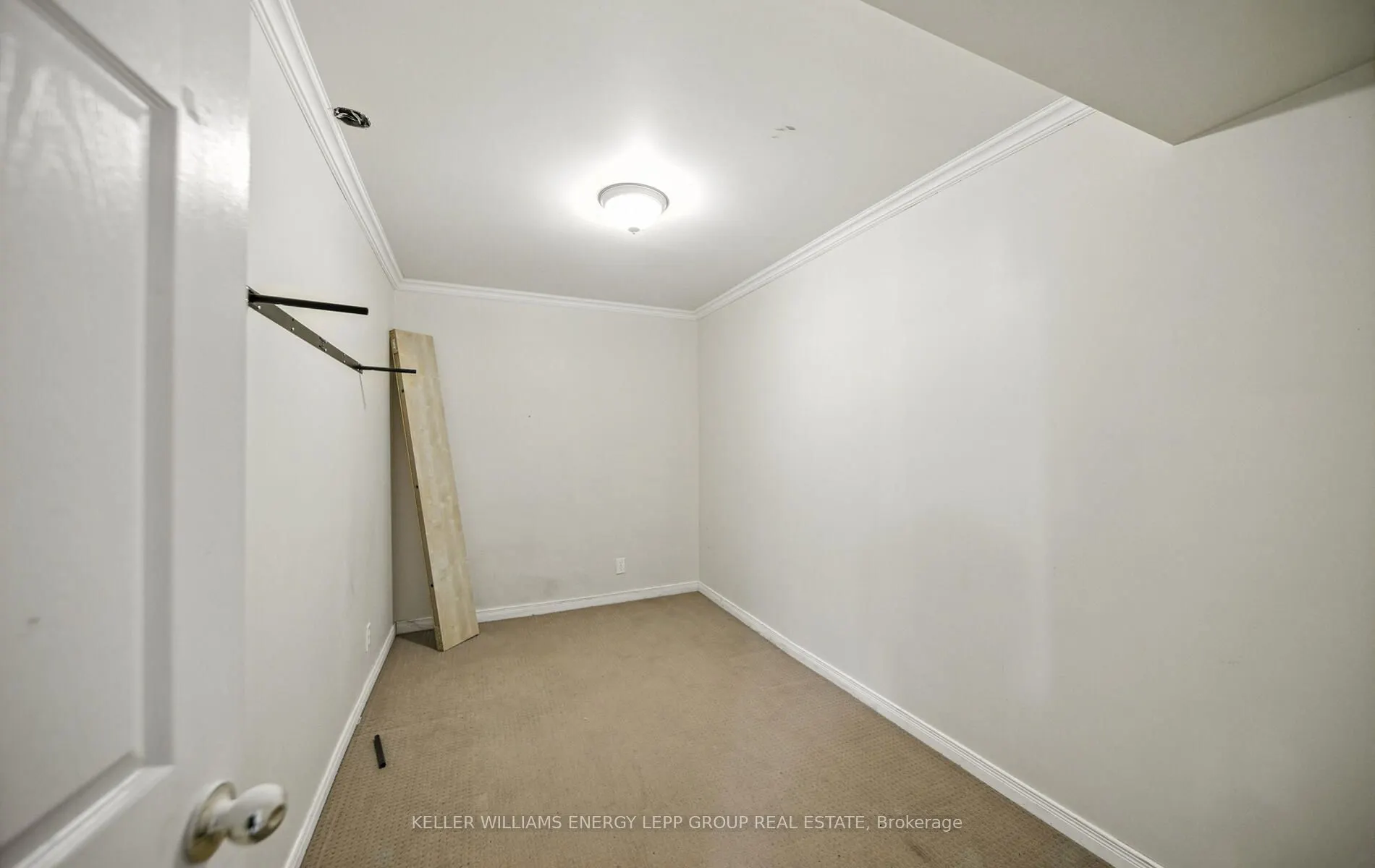 49 Worfolk Place