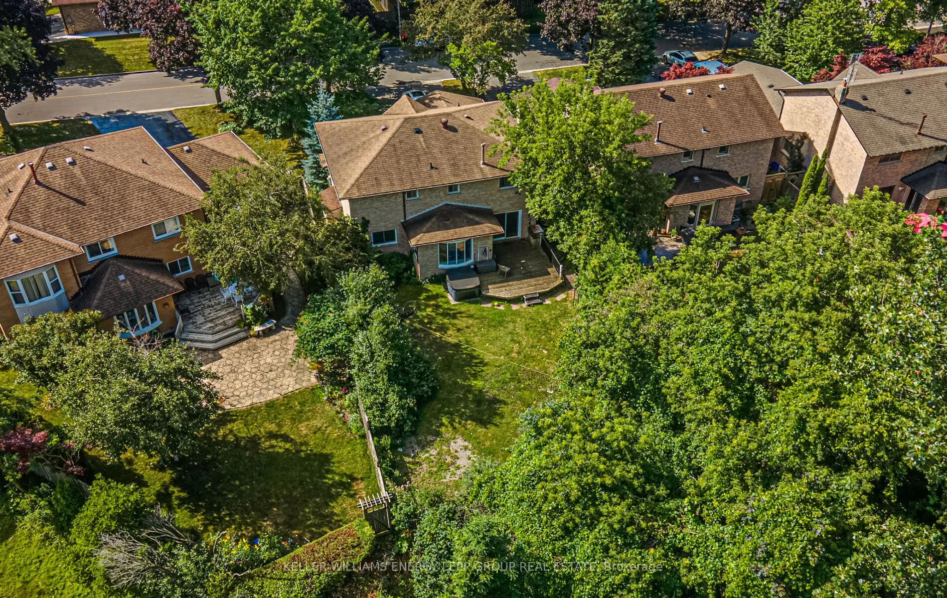 49 Worfolk Place
