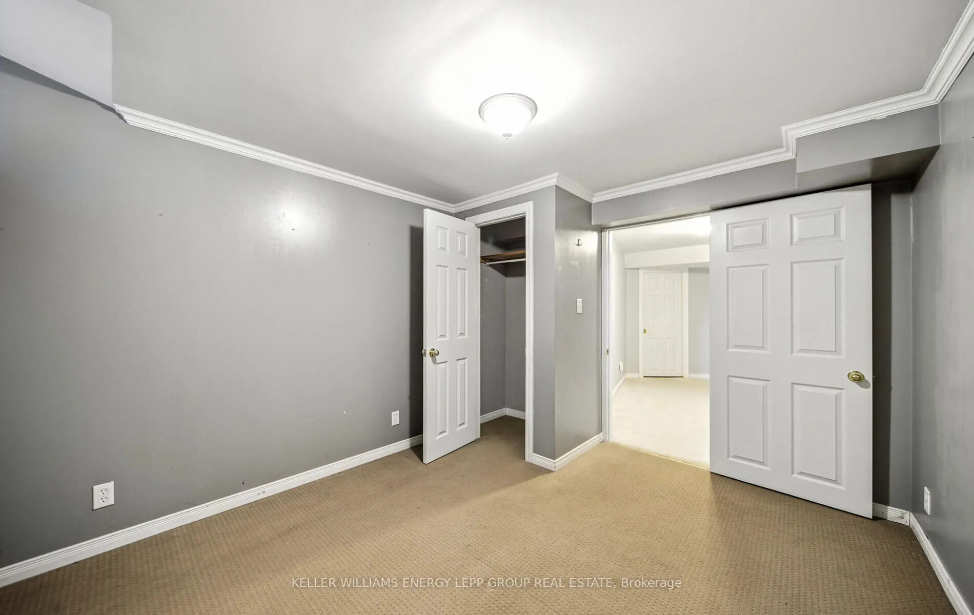 49 Worfolk Place