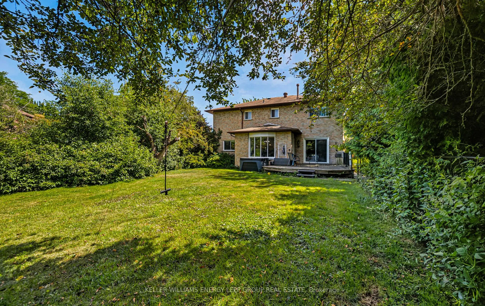 49 Worfolk Place