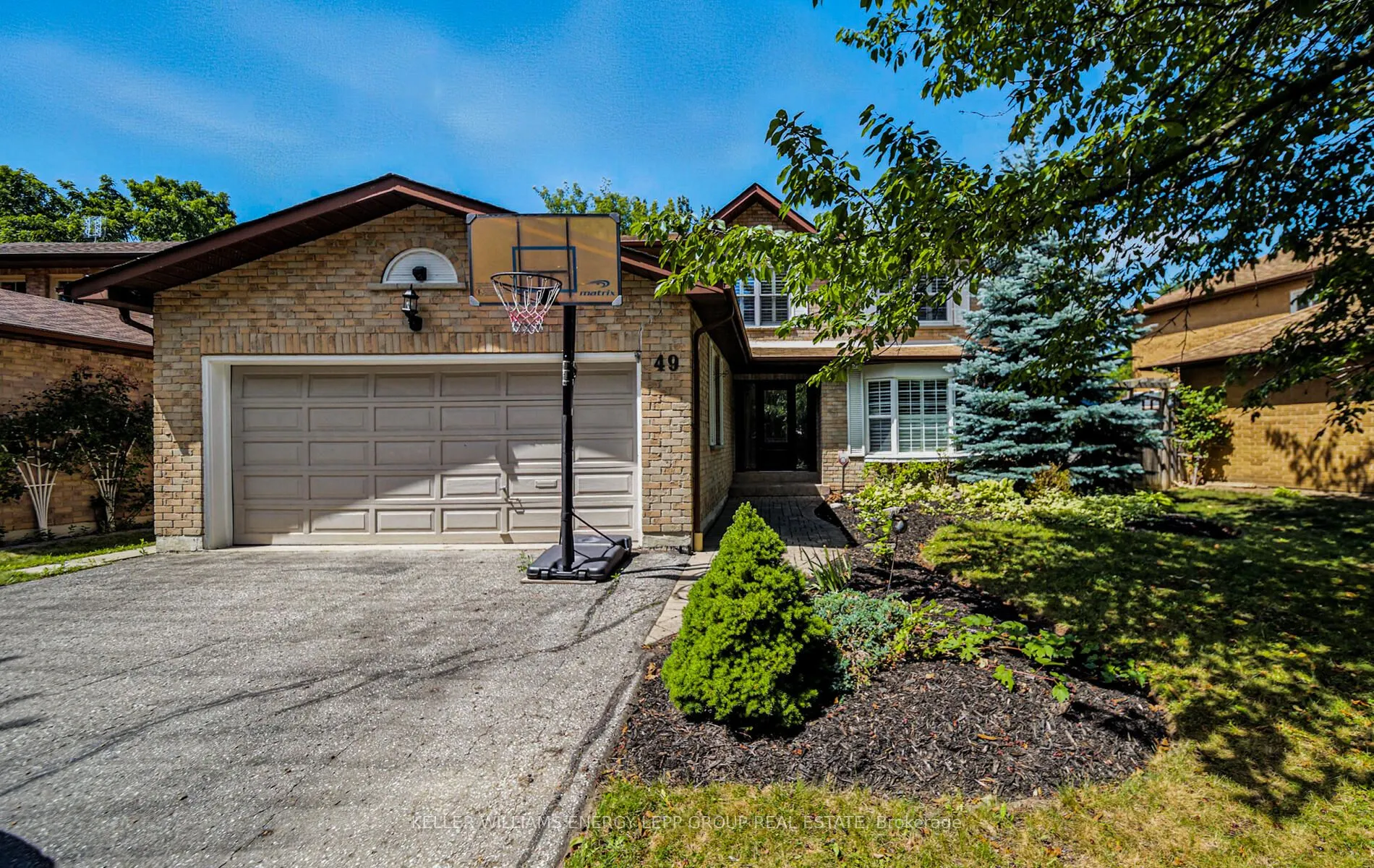 49 Worfolk Place