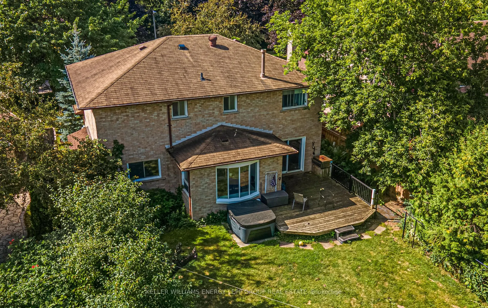 49 Worfolk Place