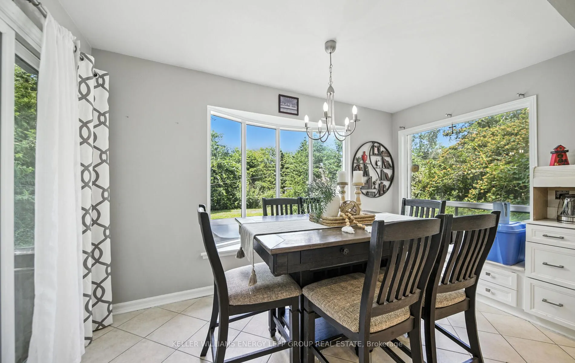 49 Worfolk Place