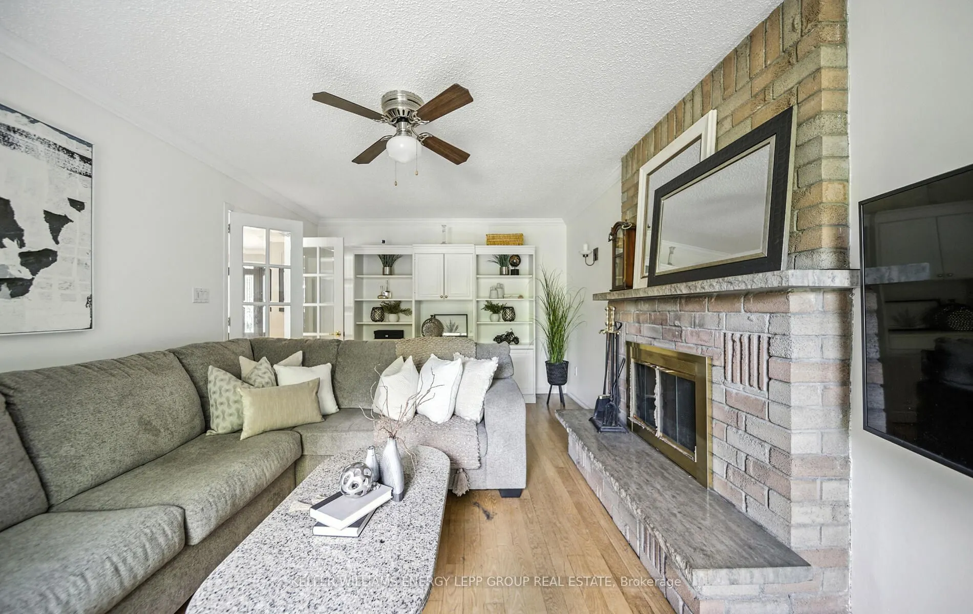 49 Worfolk Place
