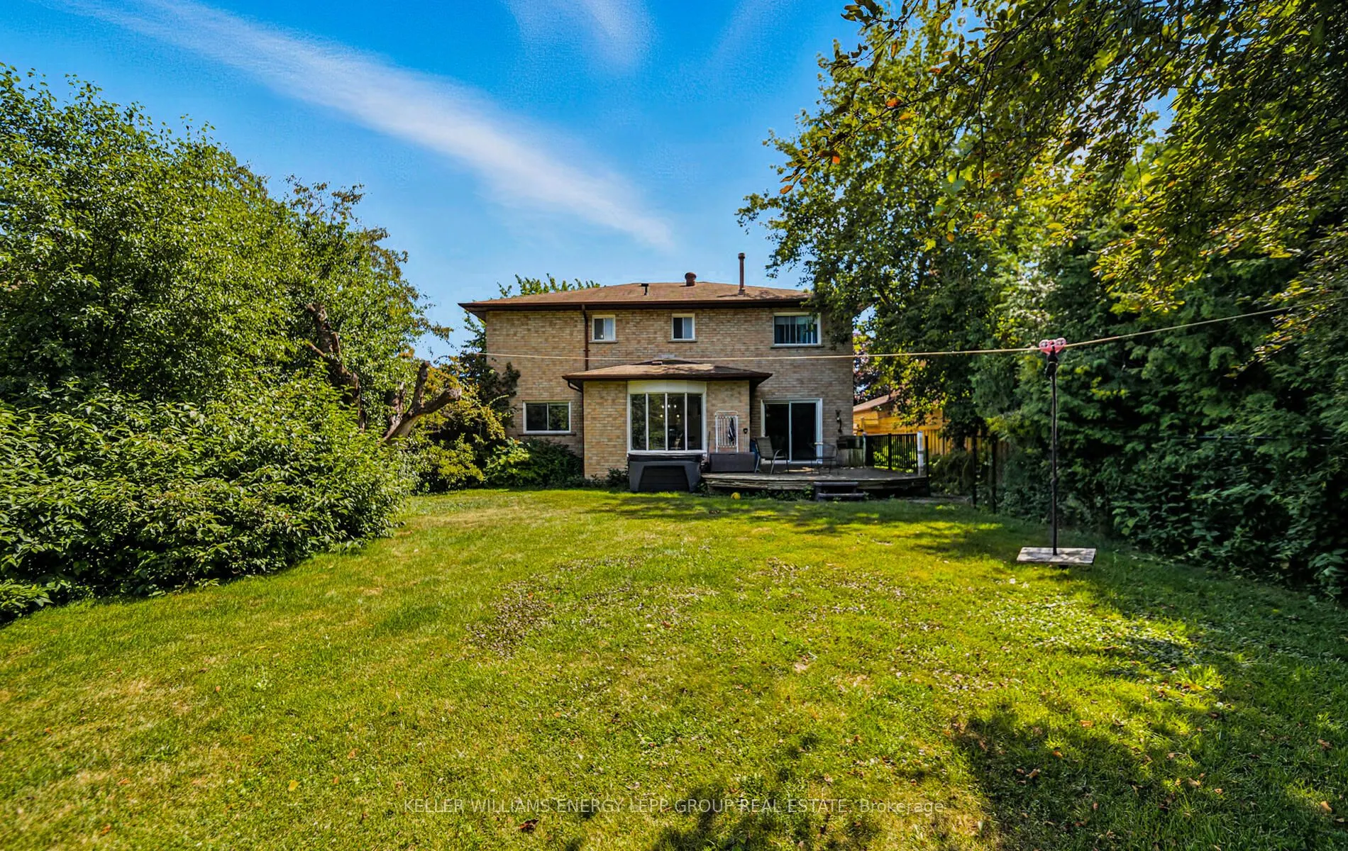 49 Worfolk Place