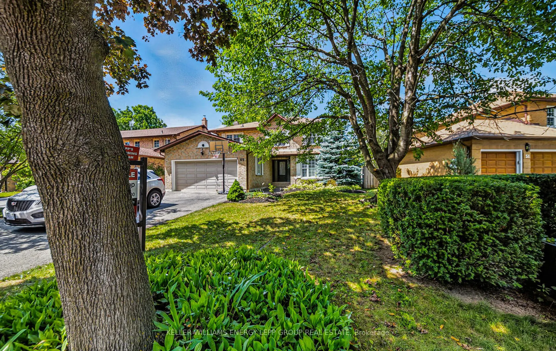 49 Worfolk Place
