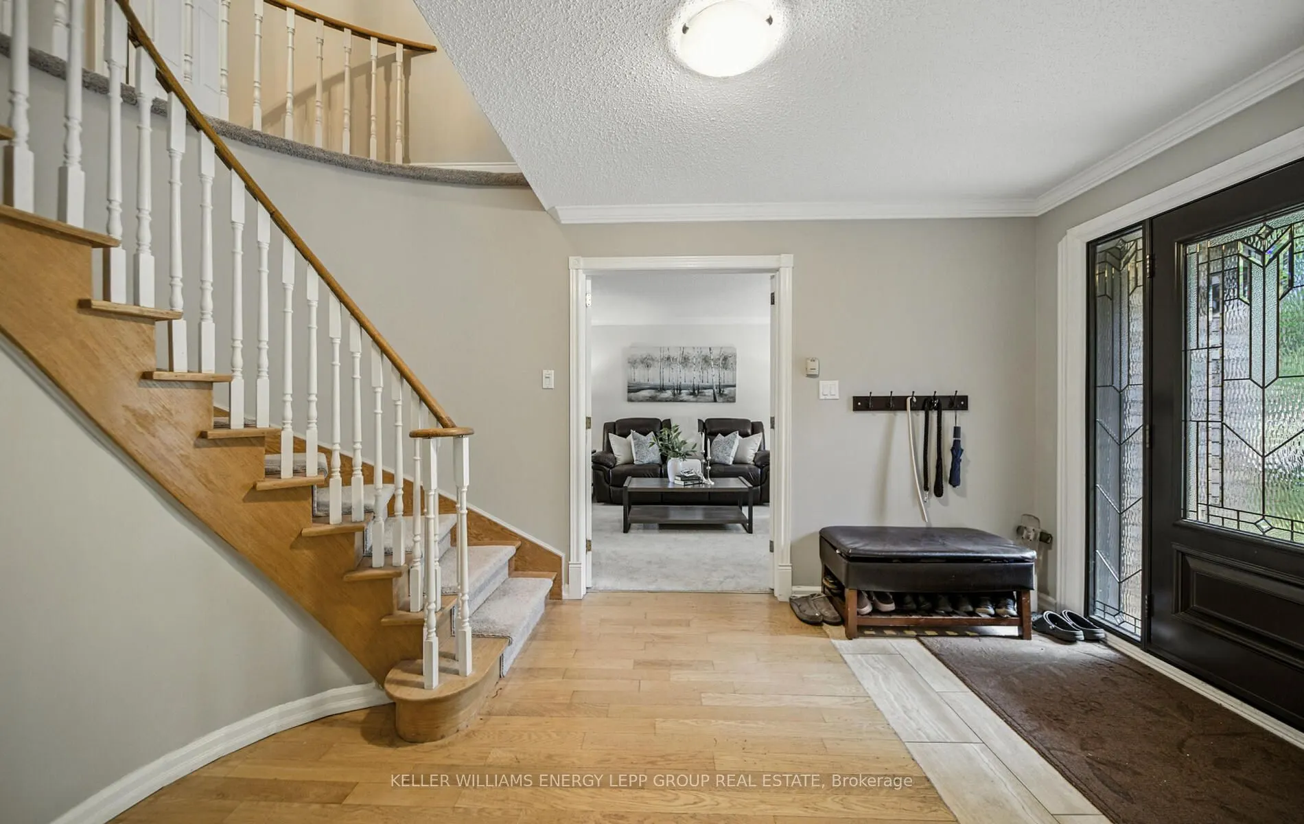 49 Worfolk Place