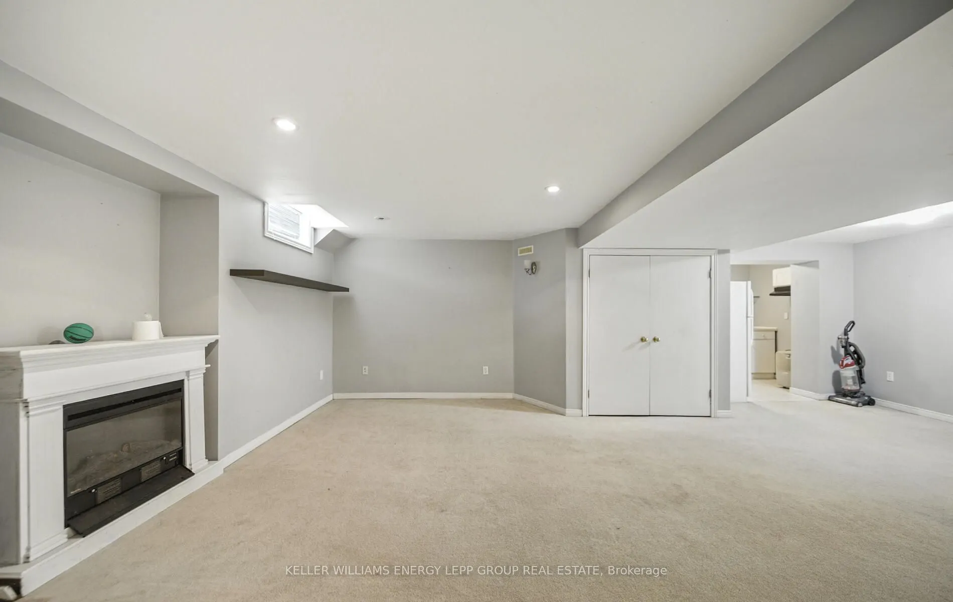49 Worfolk Place