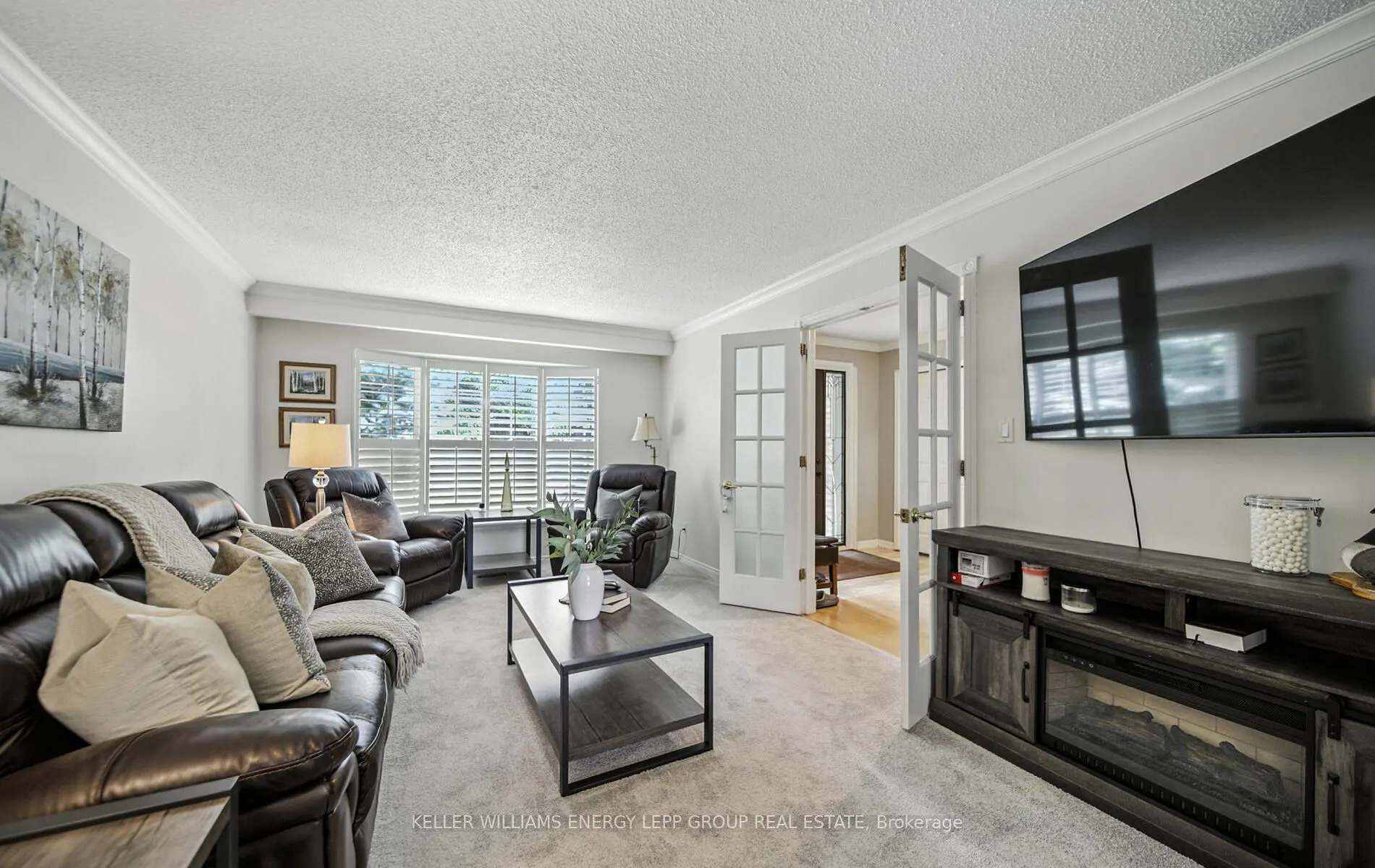 49 Worfolk Place
