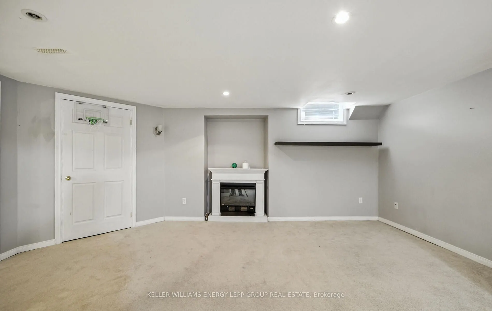 49 Worfolk Place