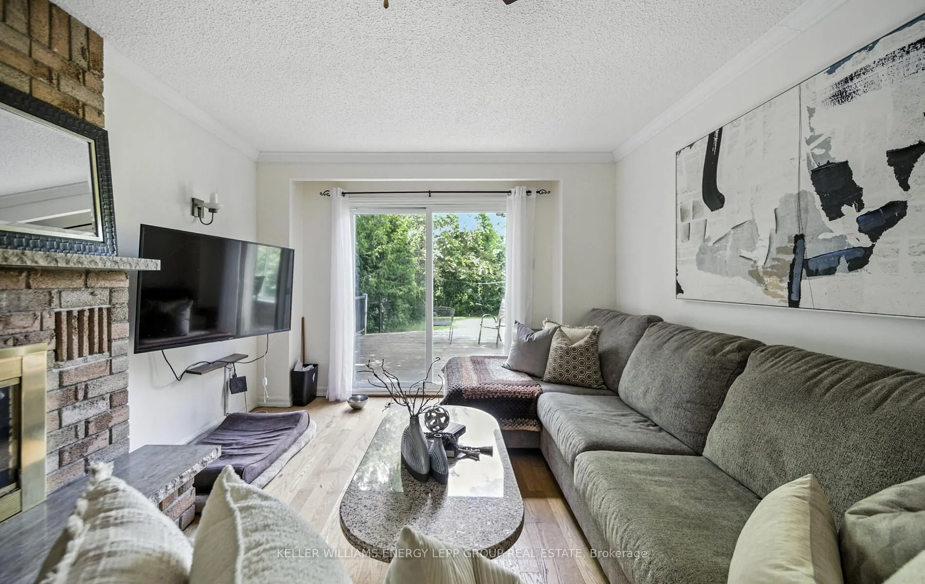 49 Worfolk Place