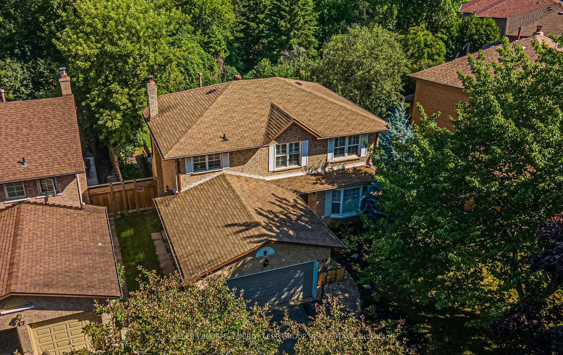 49 Worfolk Place