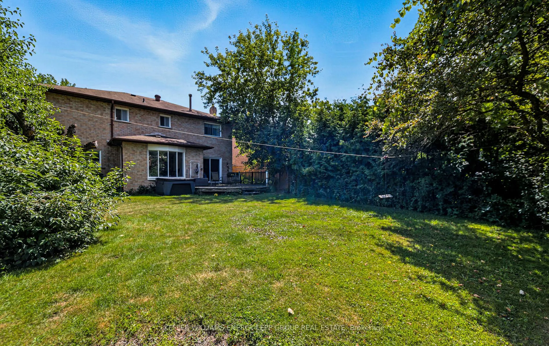 49 Worfolk Place