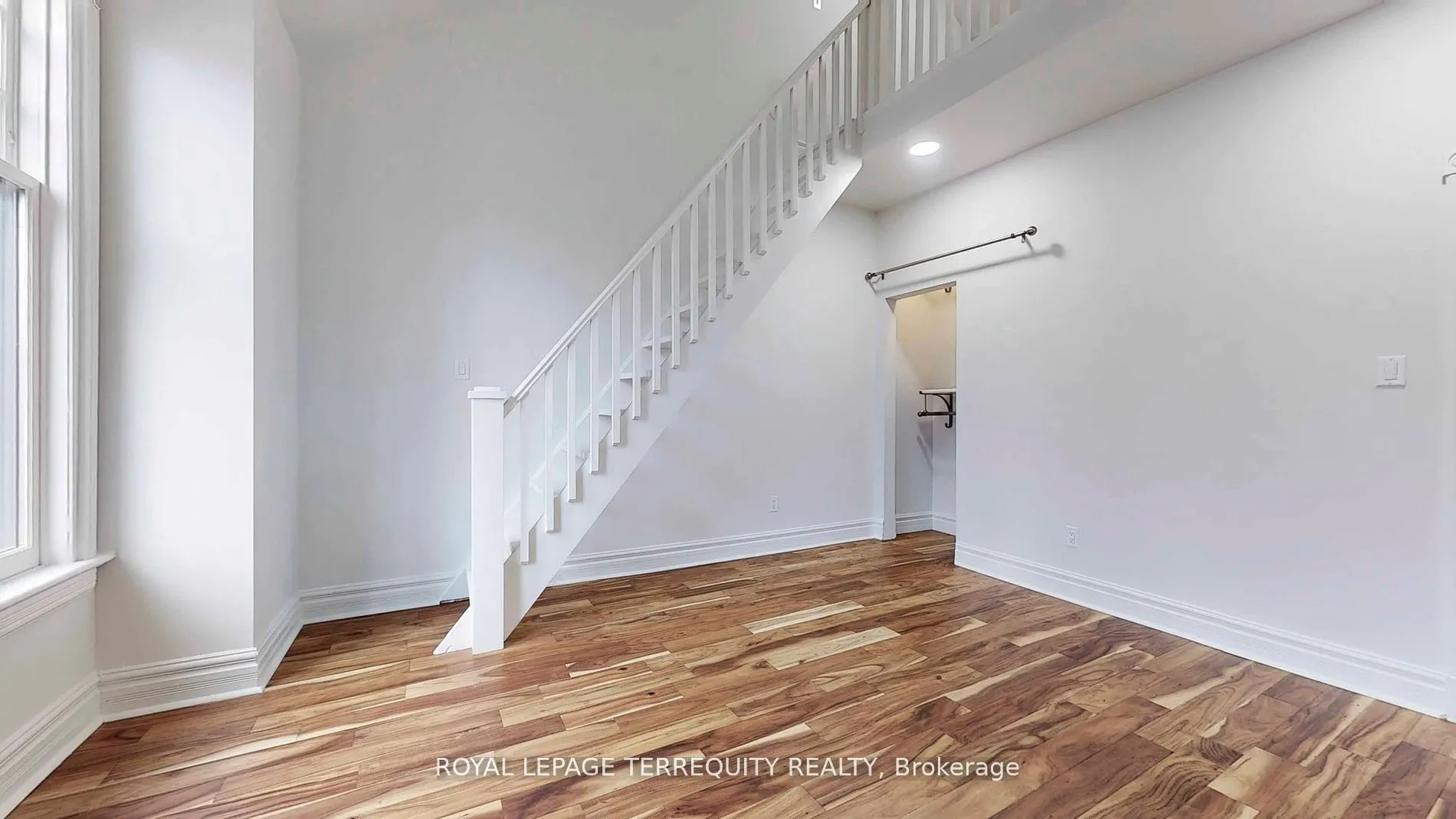 211 Pape Avenue