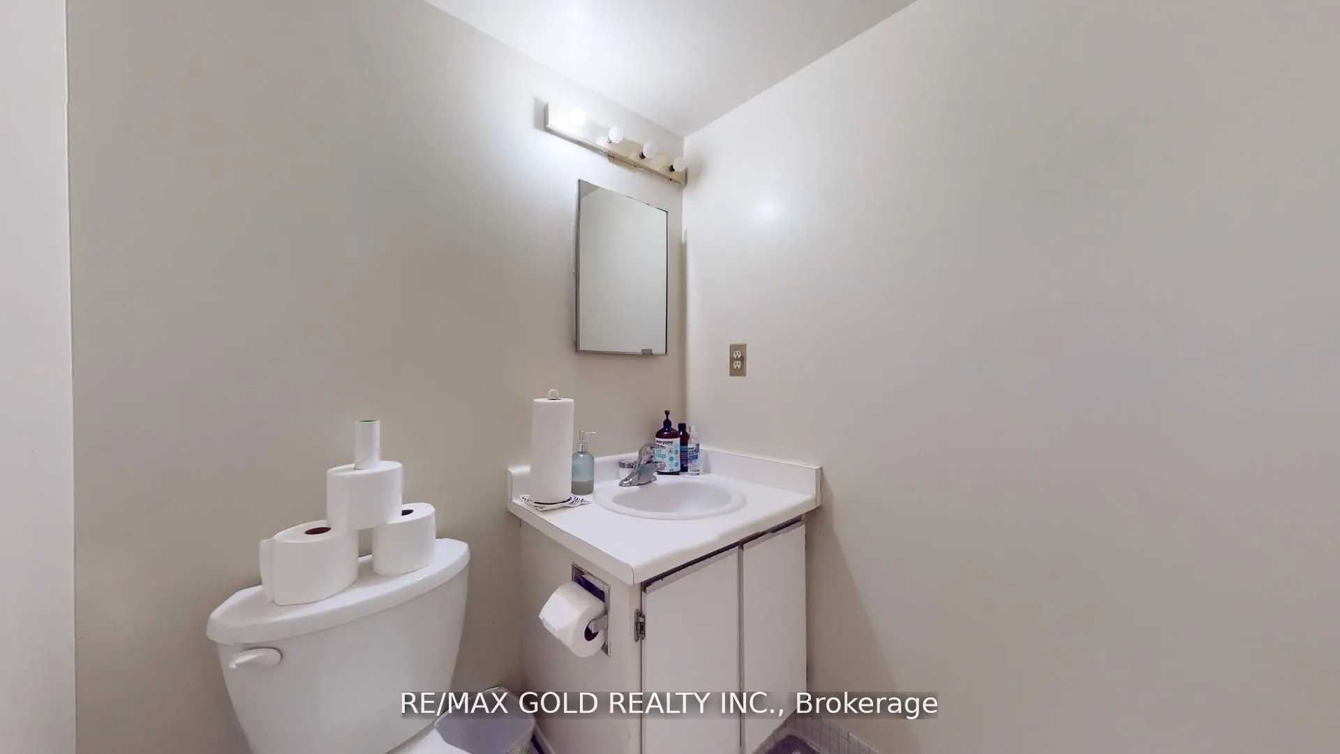 99 Blackwell Avenue, #1205