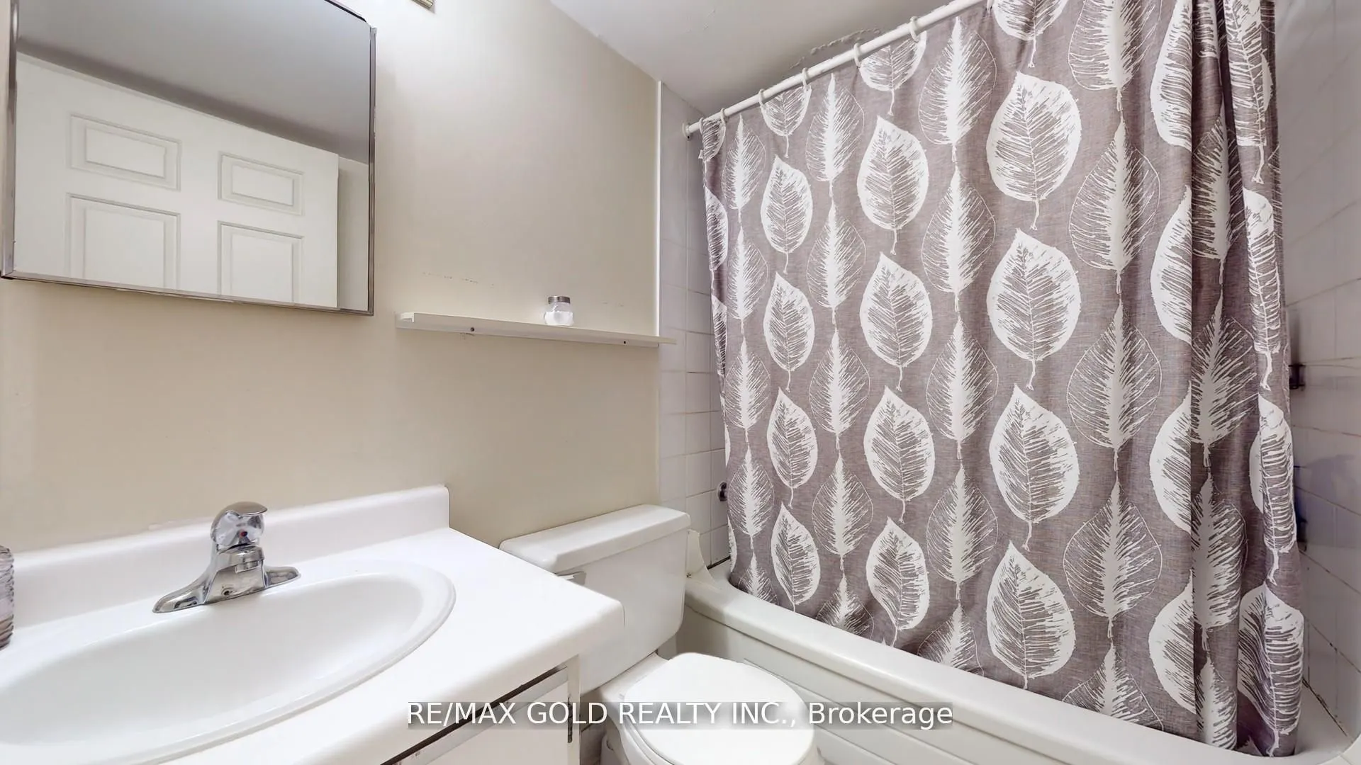 99 Blackwell Avenue, #1205