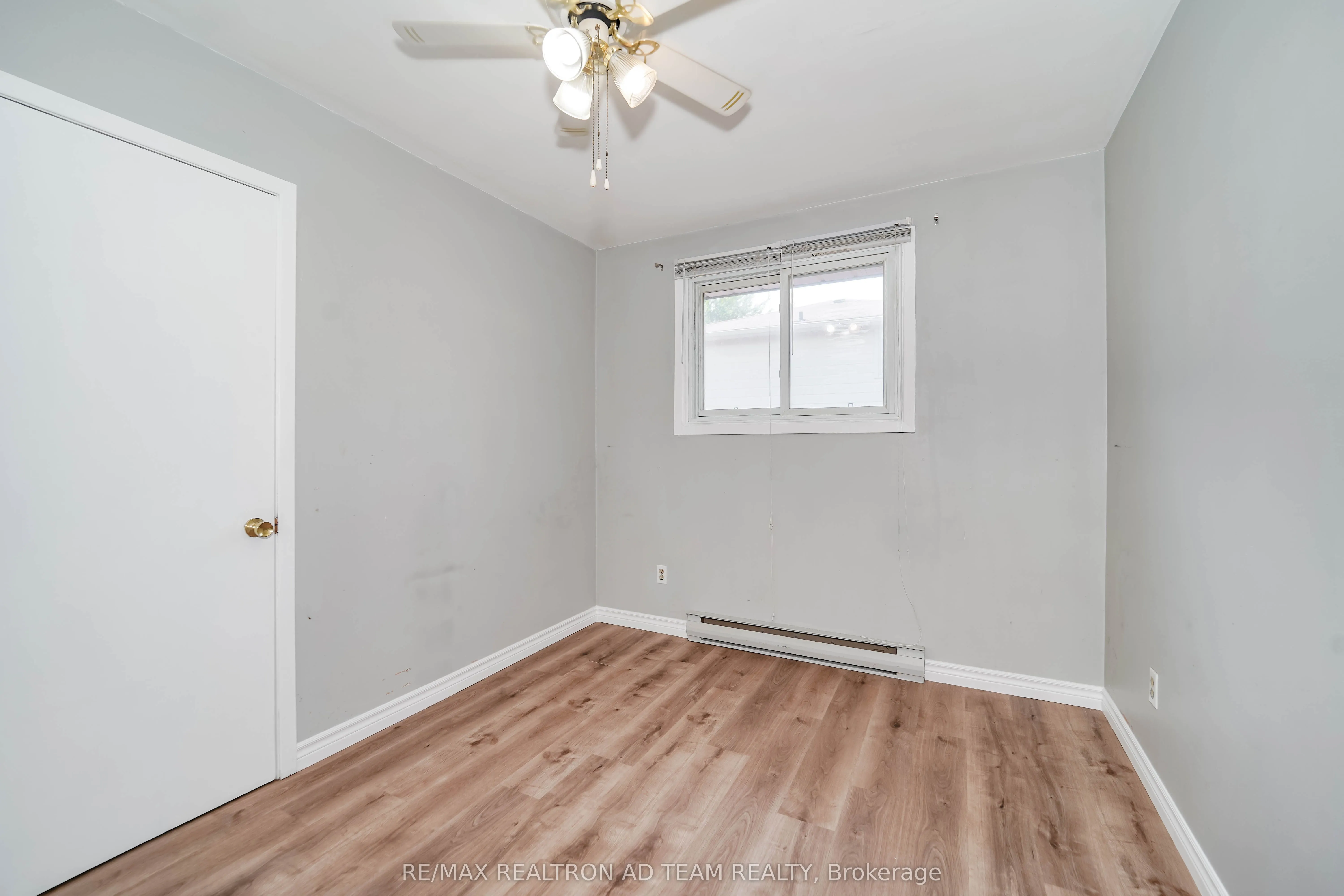 20 Little Avenue