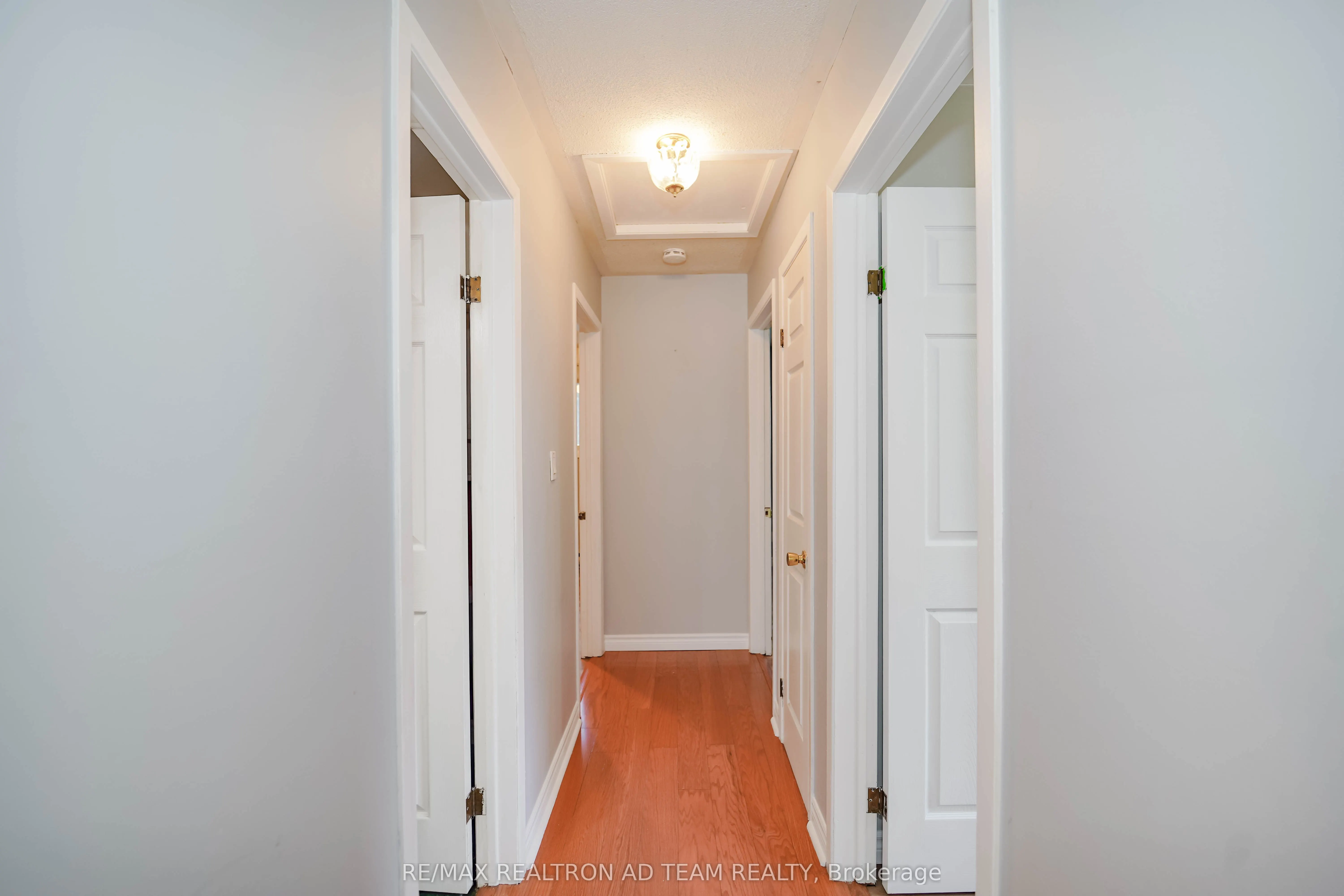 20 Little Avenue