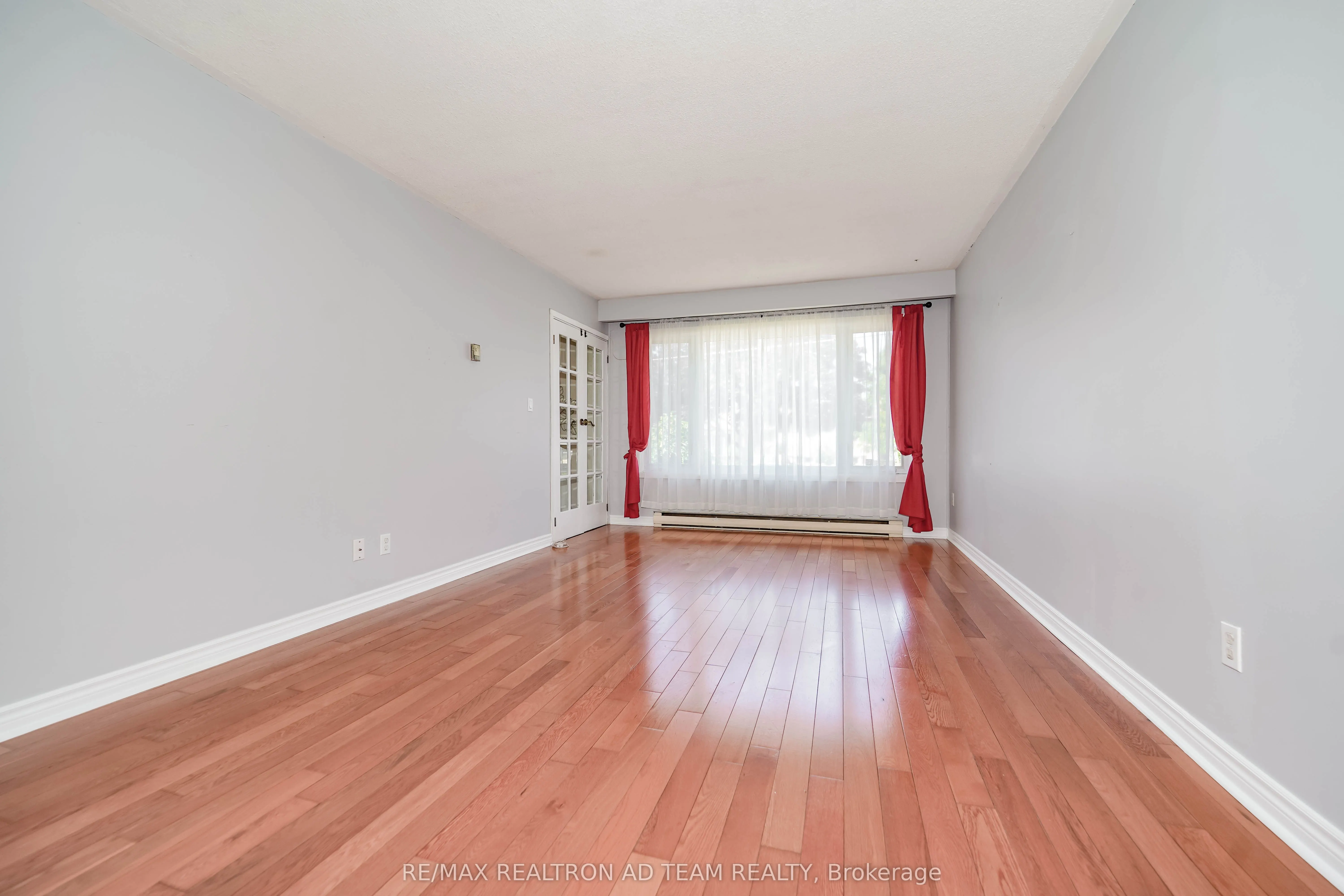 20 Little Avenue