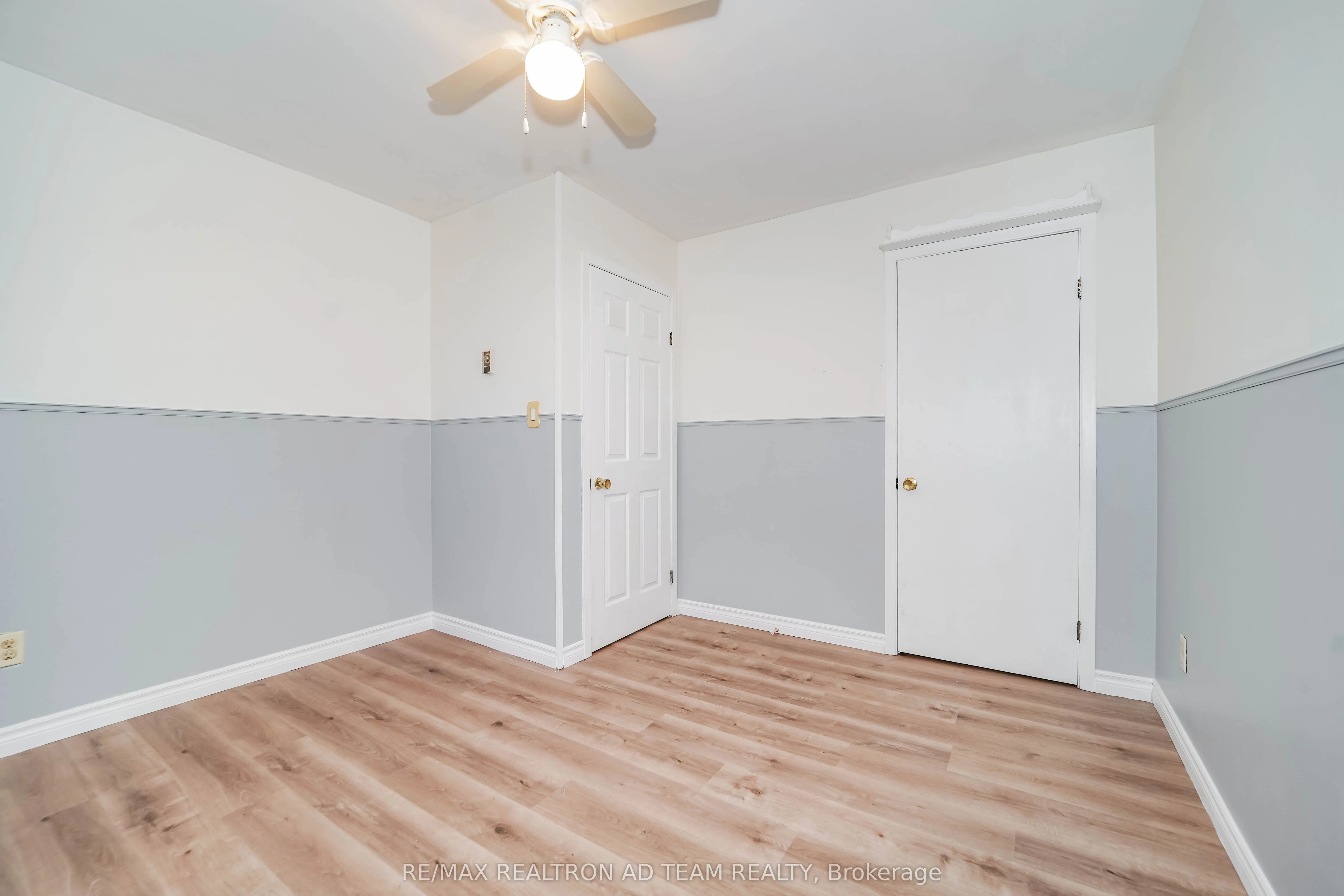 20 Little Avenue