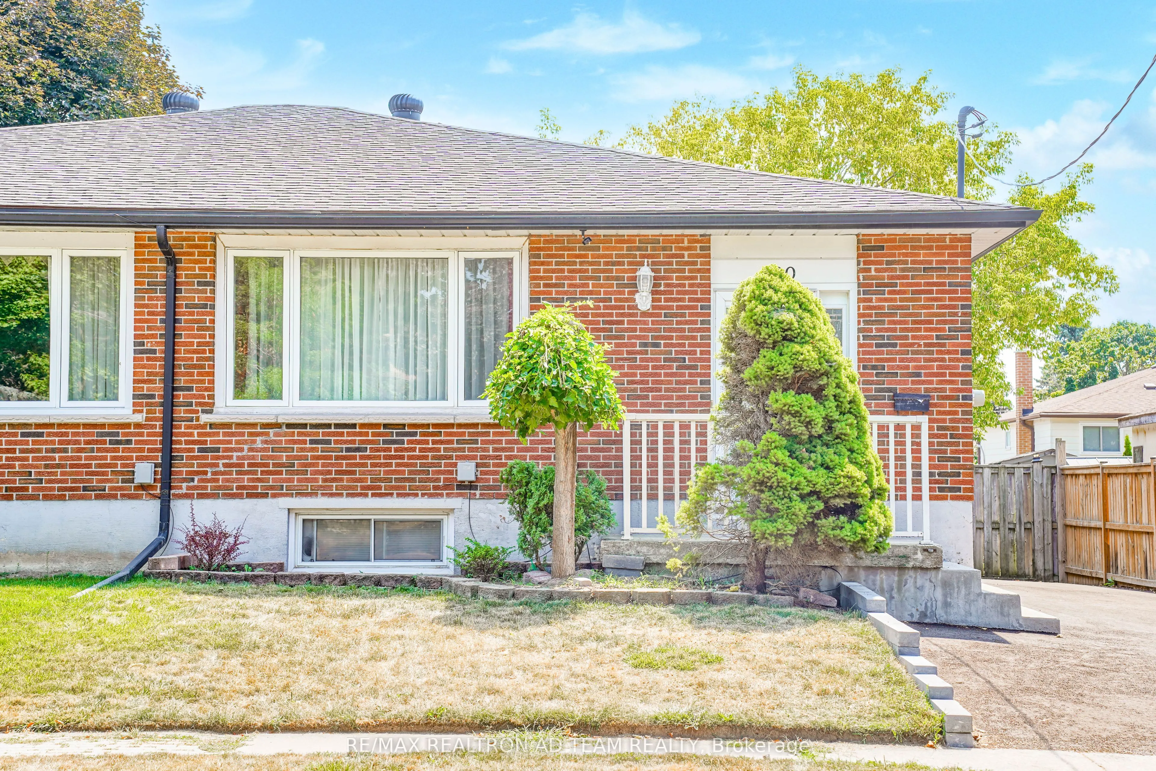 20 Little Avenue