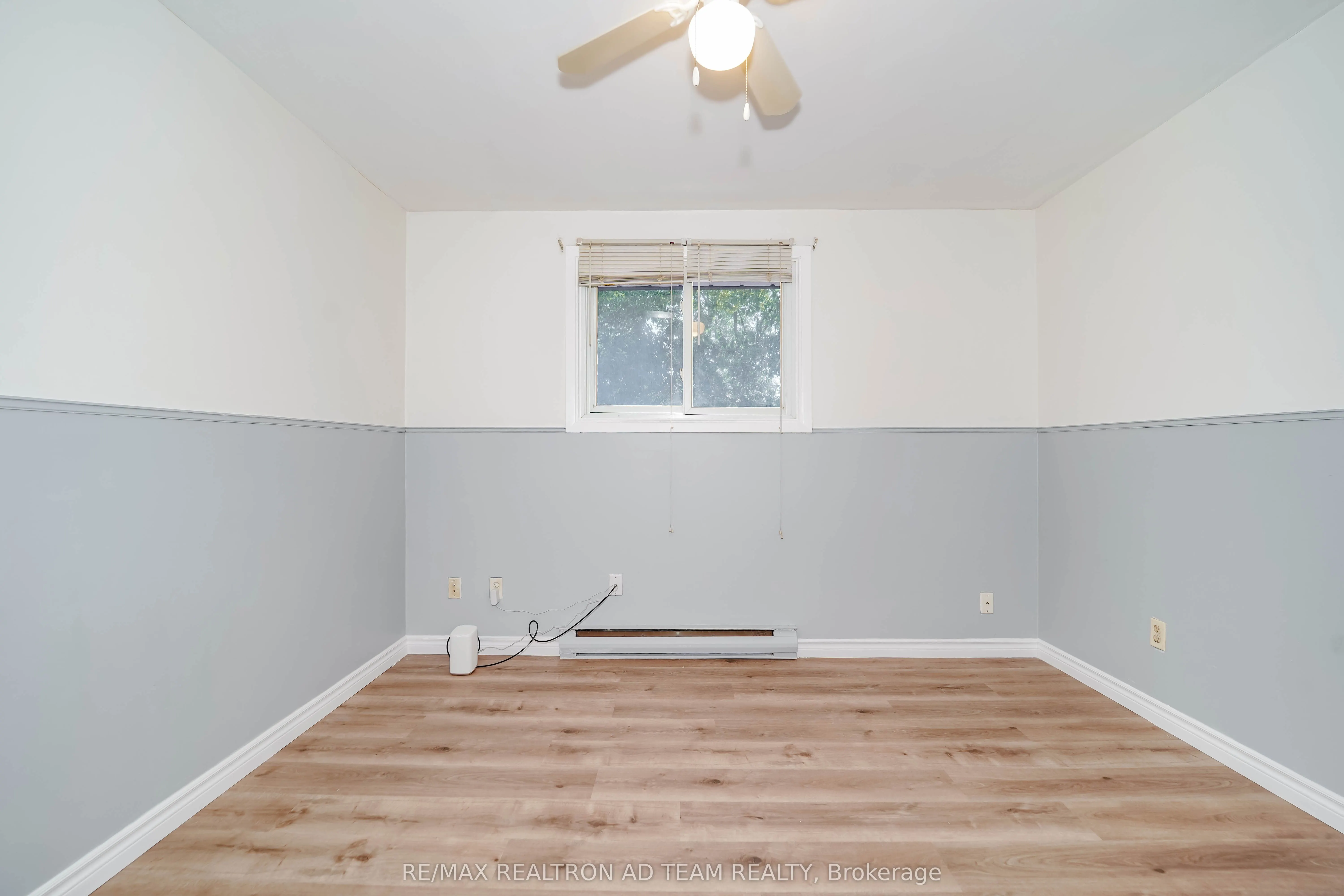 20 Little Avenue