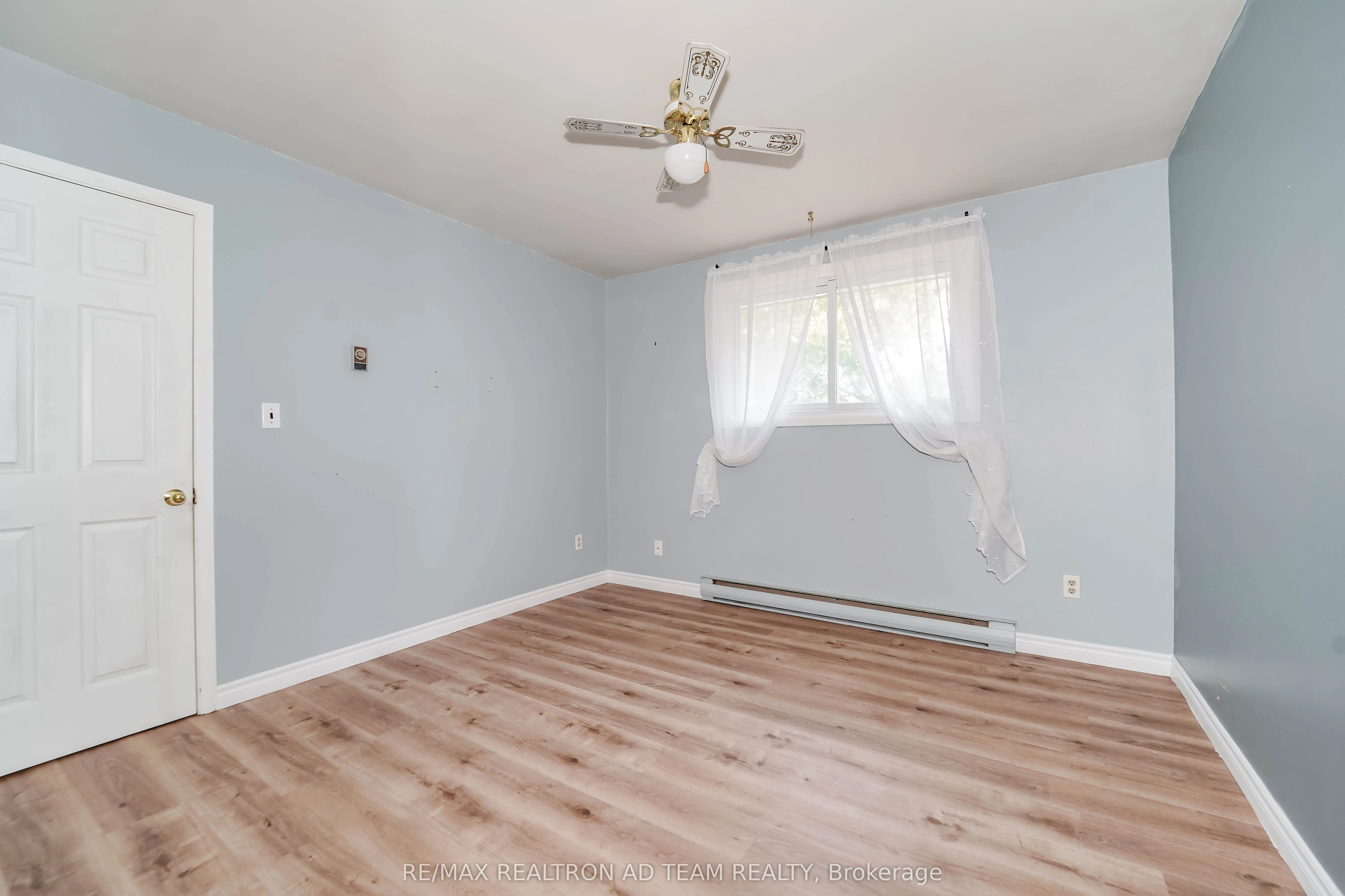 20 Little Avenue