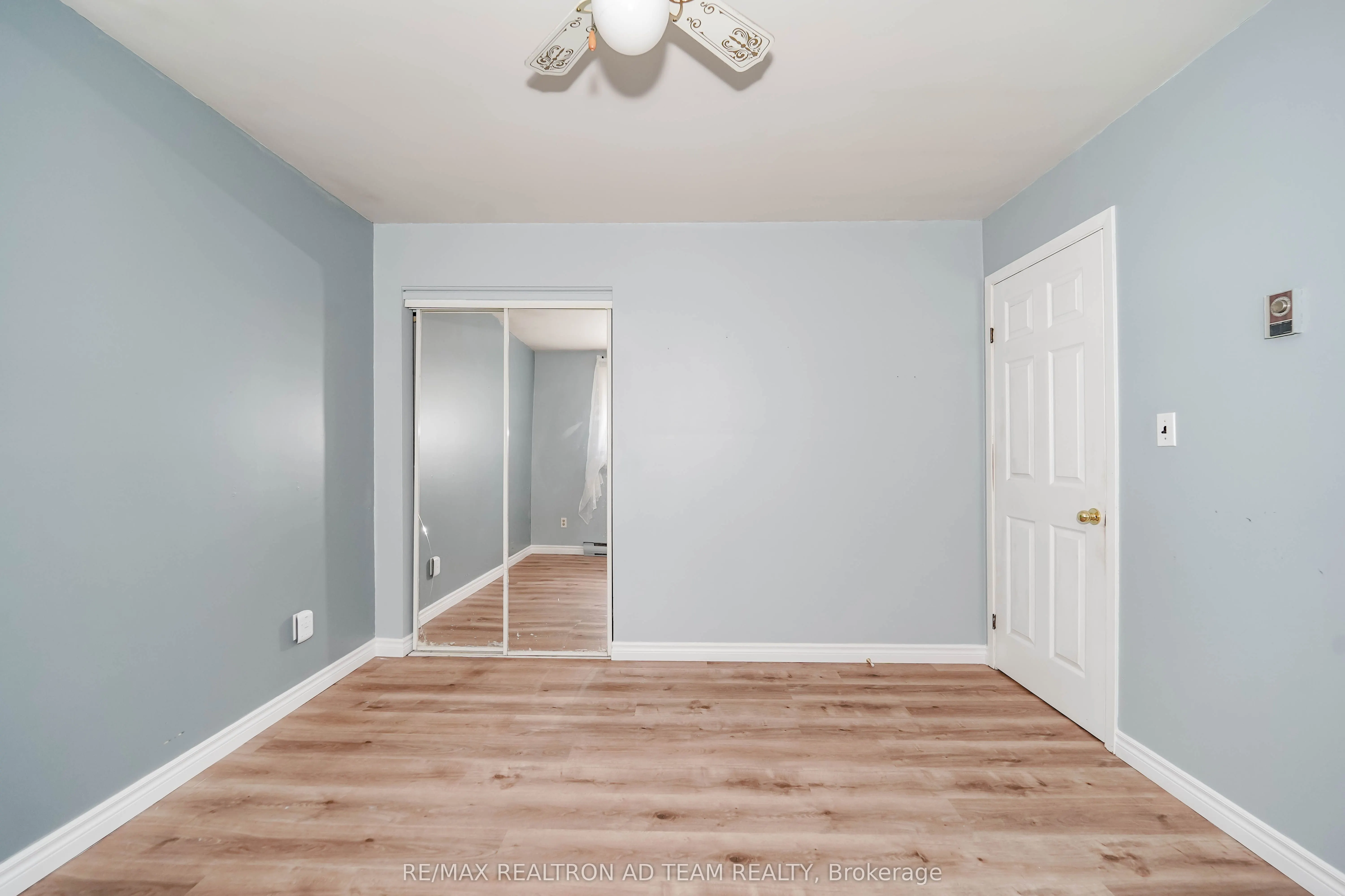 20 Little Avenue