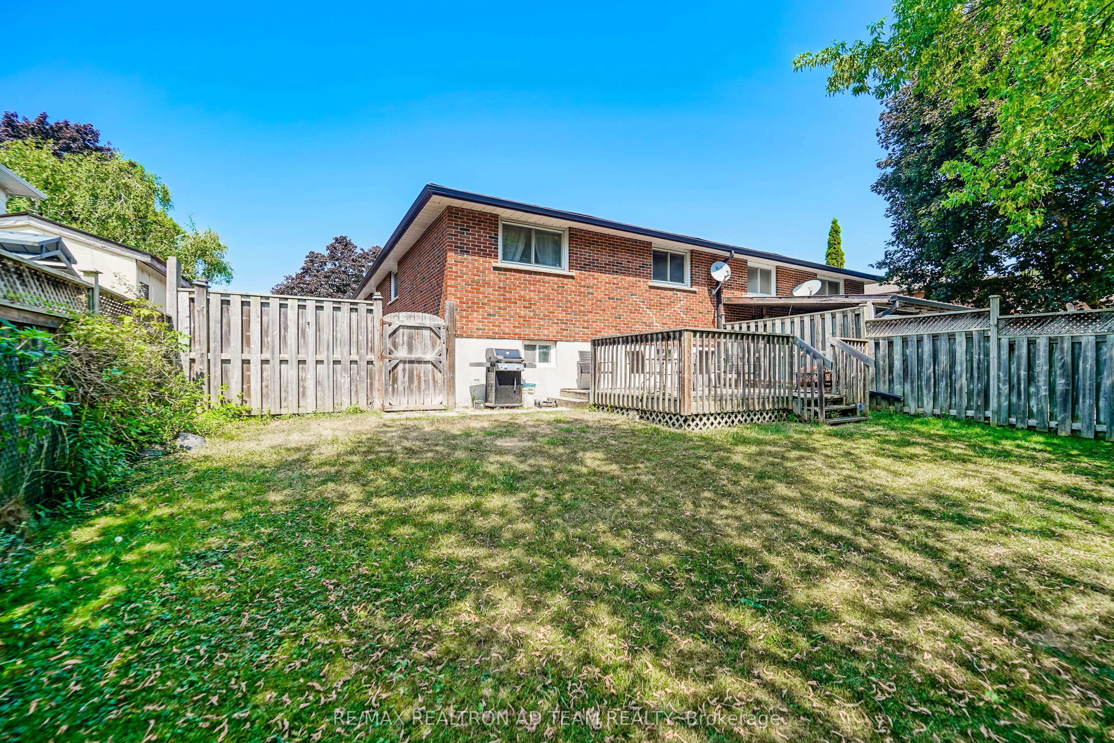 20 Little Avenue