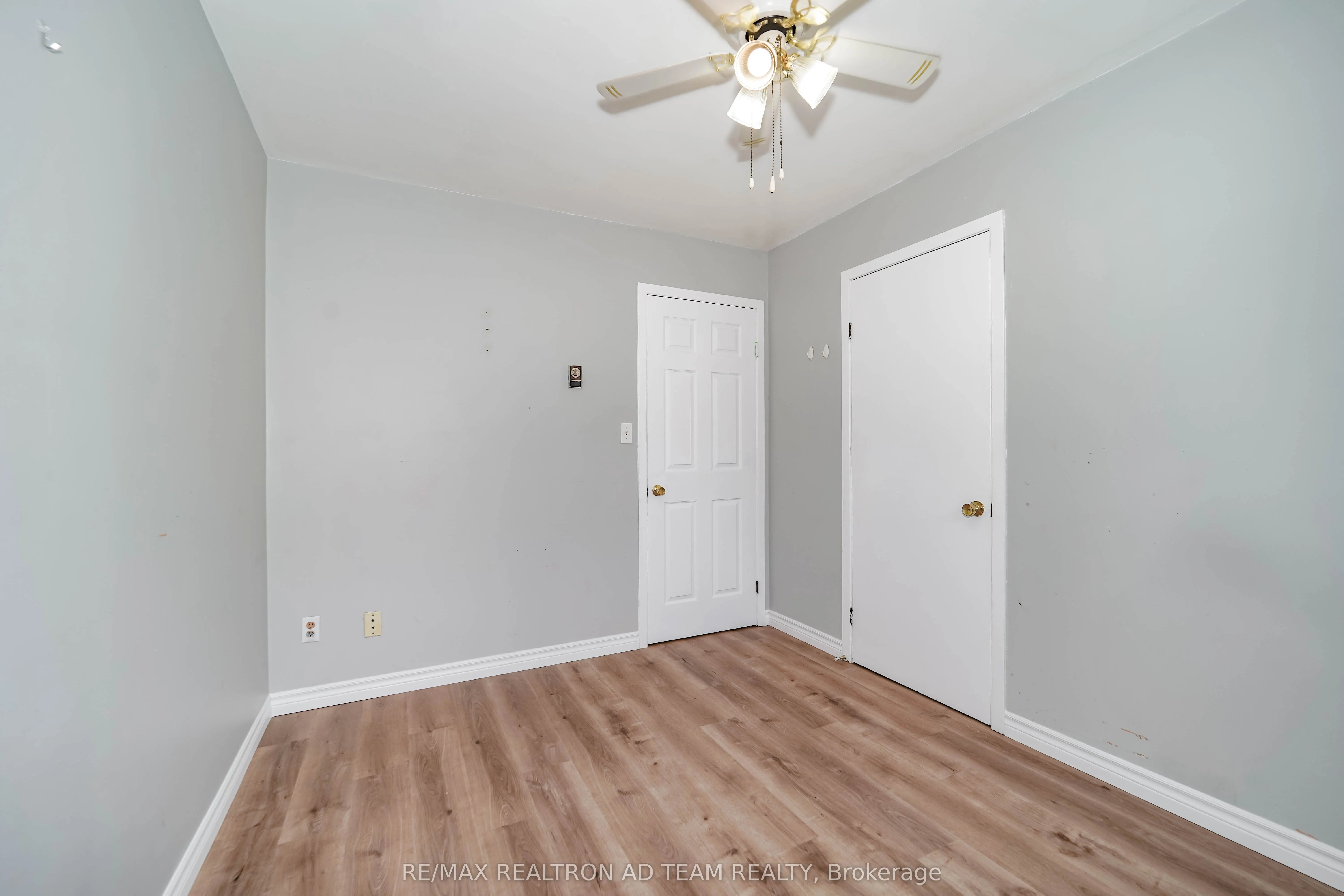 20 Little Avenue