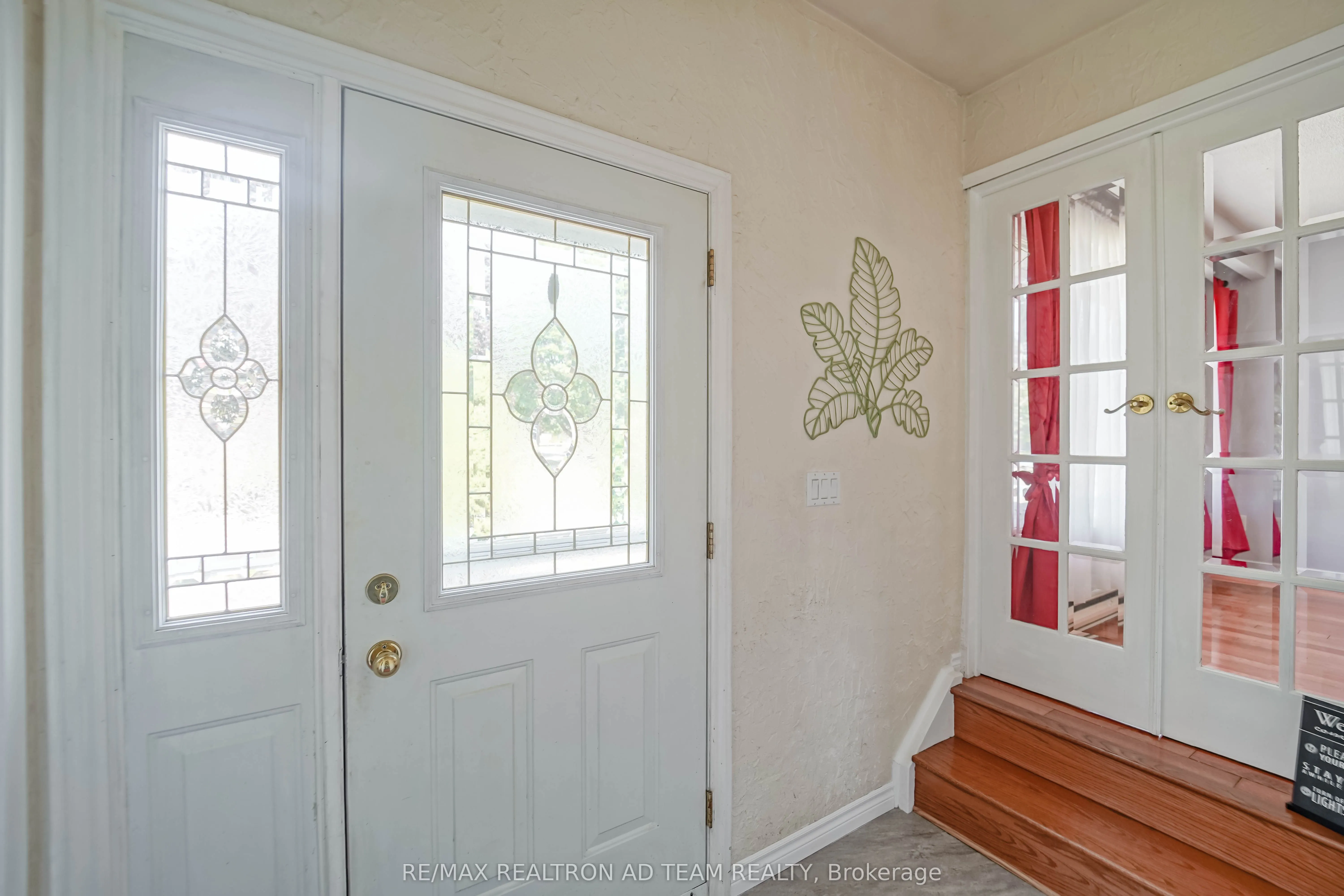 20 Little Avenue