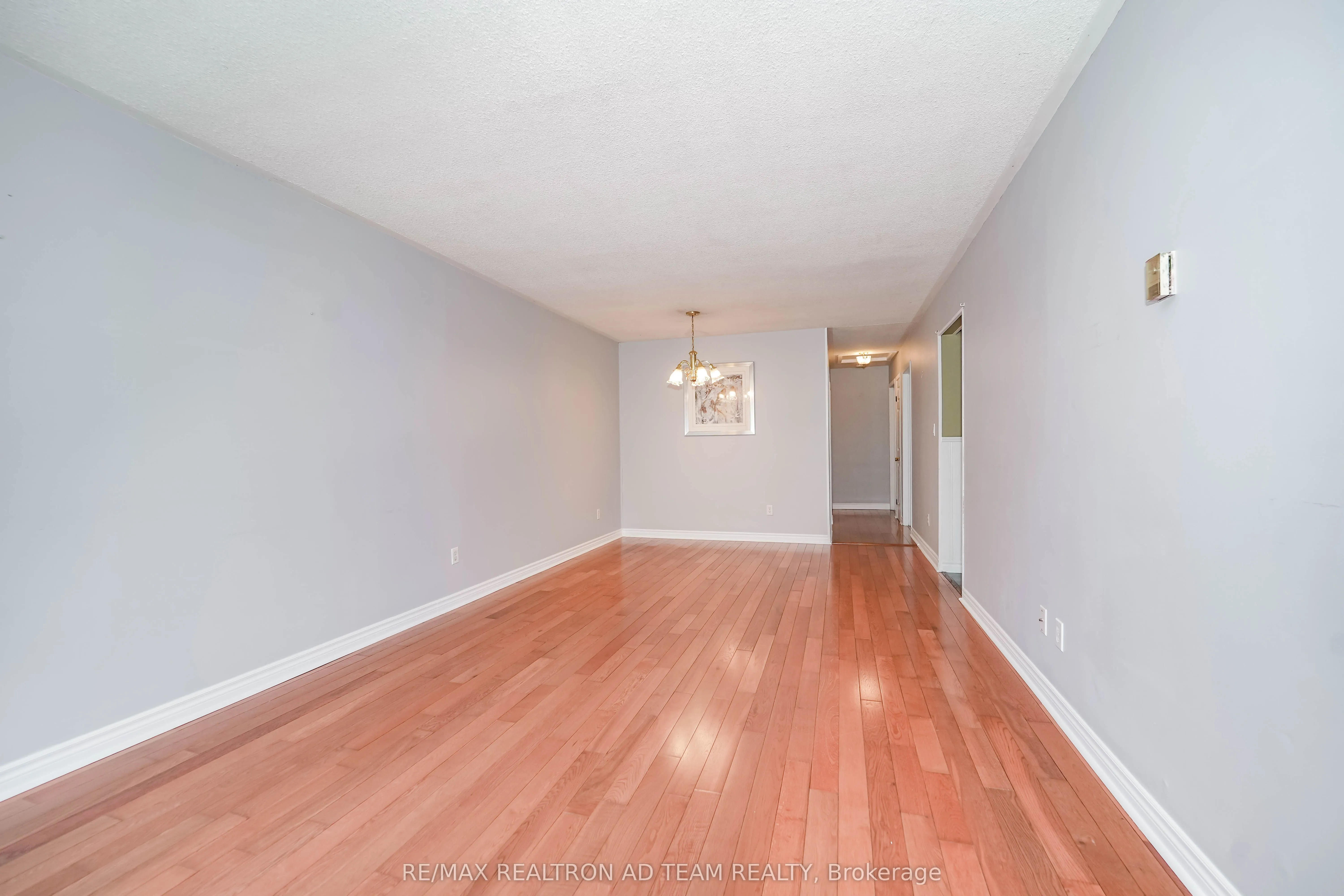 20 Little Avenue