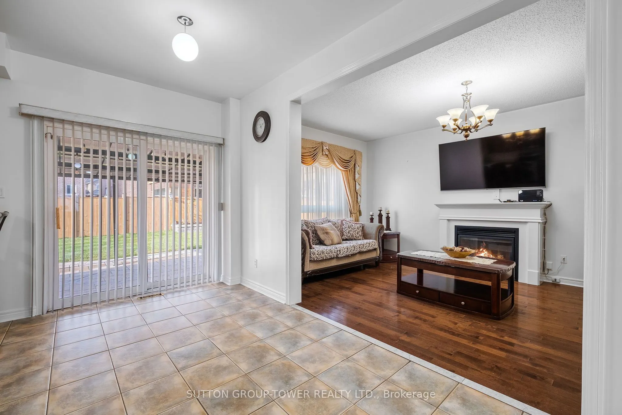 14 Rosswell Drive