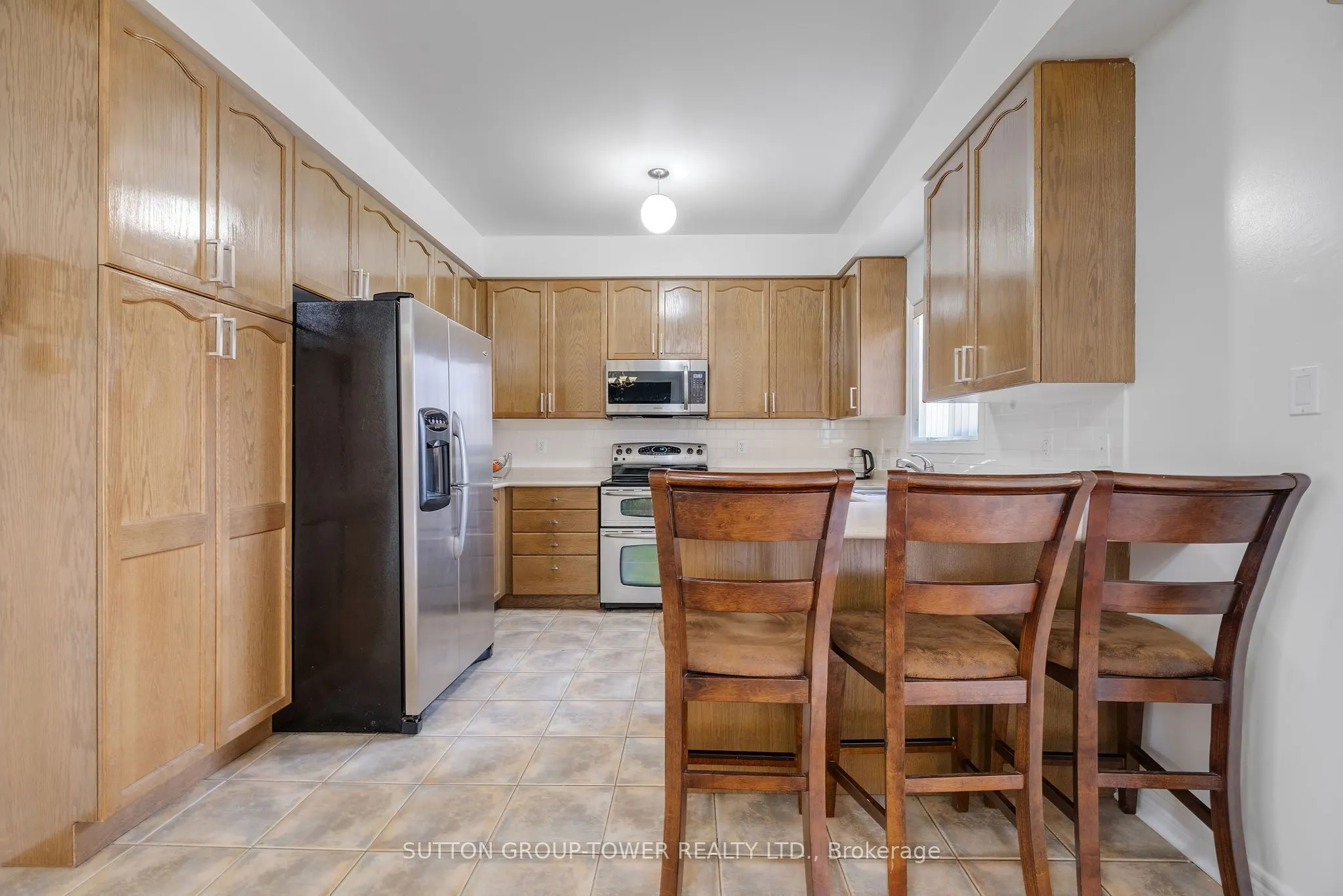 14 Rosswell Drive