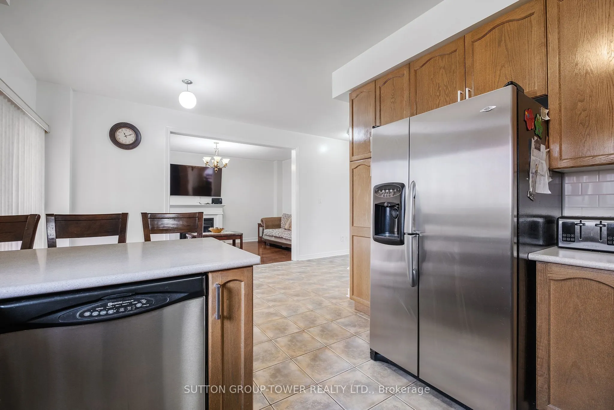 14 Rosswell Drive